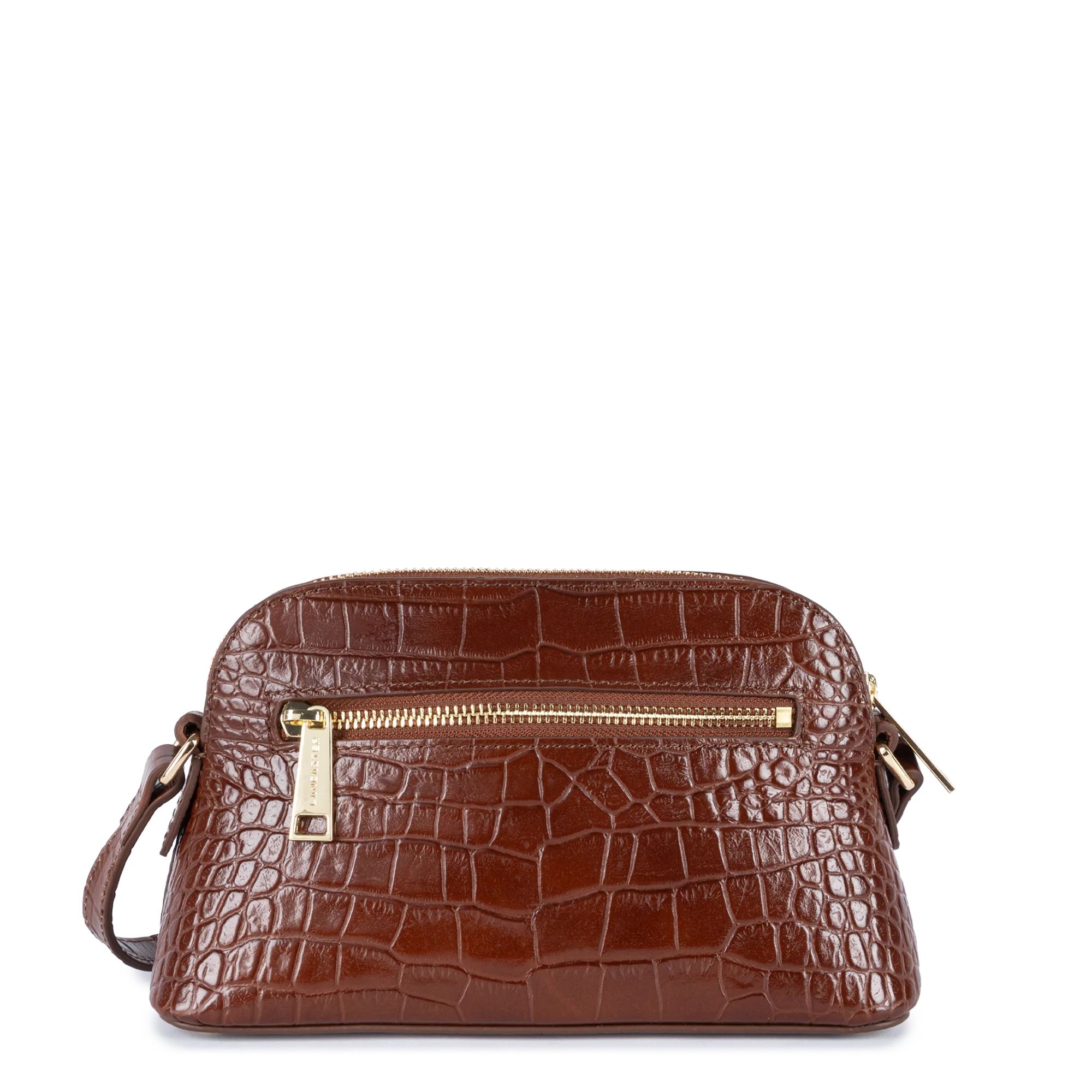 Sac demi lune - Exo - Image 9