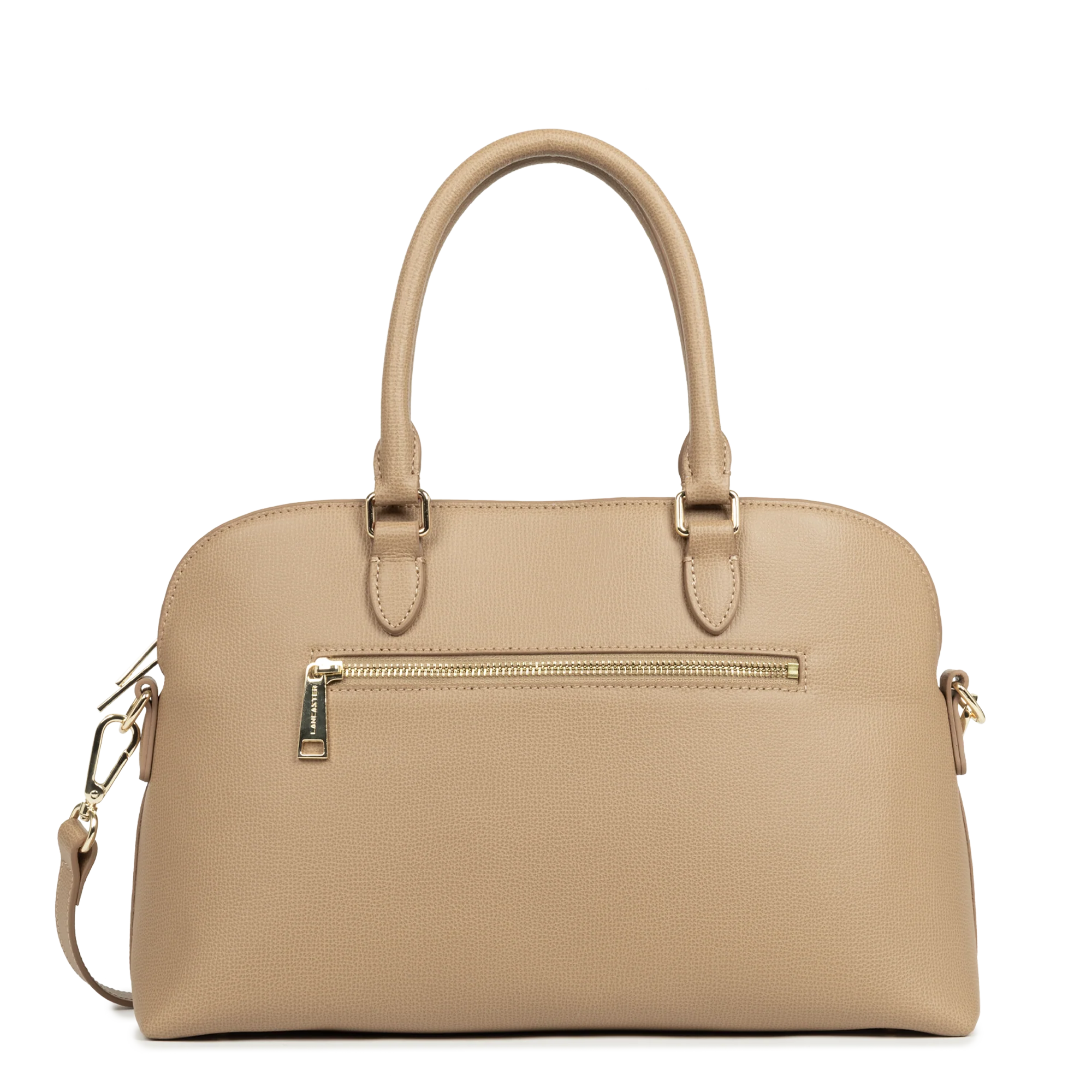 Sac demi lune - Sierra Jia - Image 10