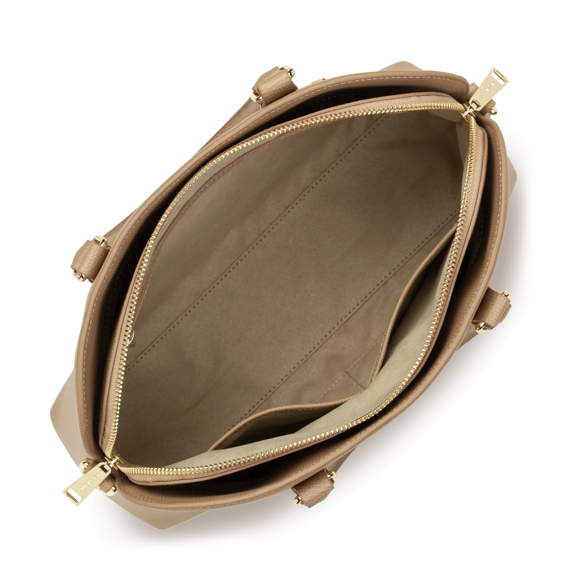 Sac demi lune - Sierra Jia - Image 11