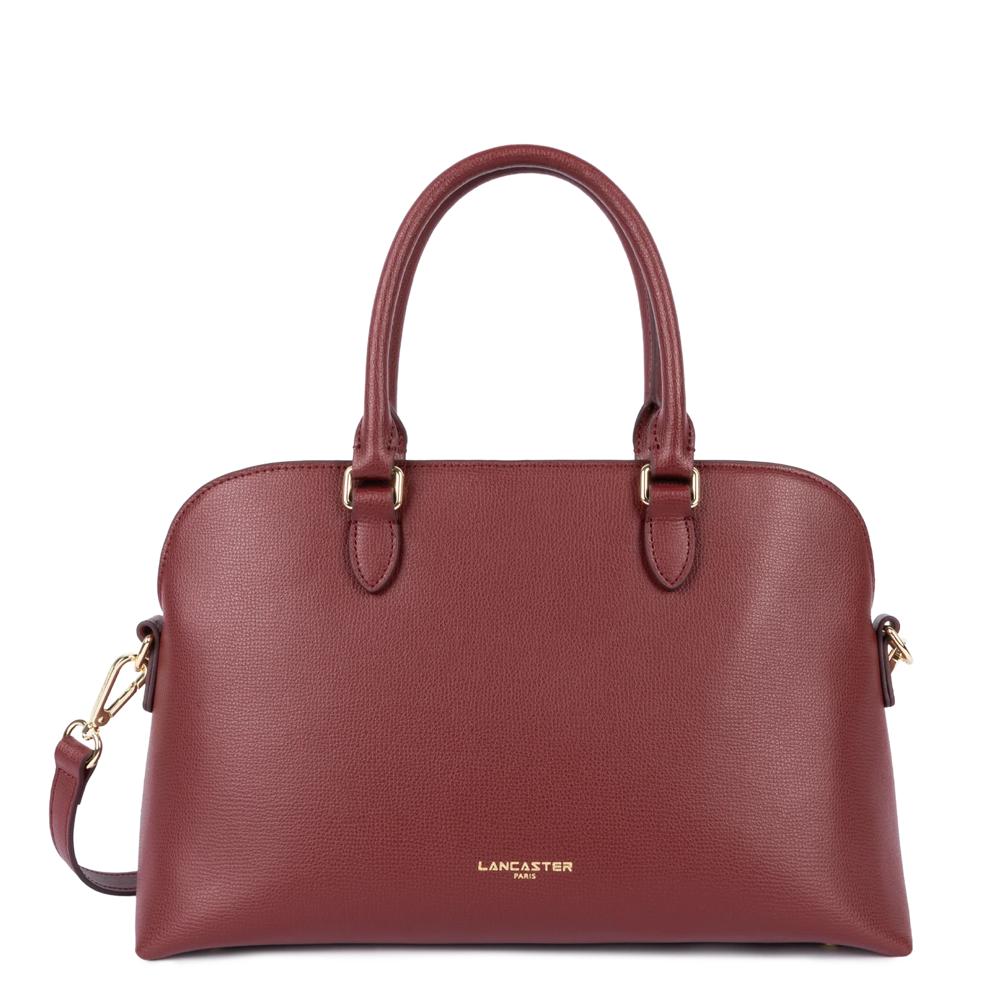 Sac demi lune - Sierra Jia - Image 12