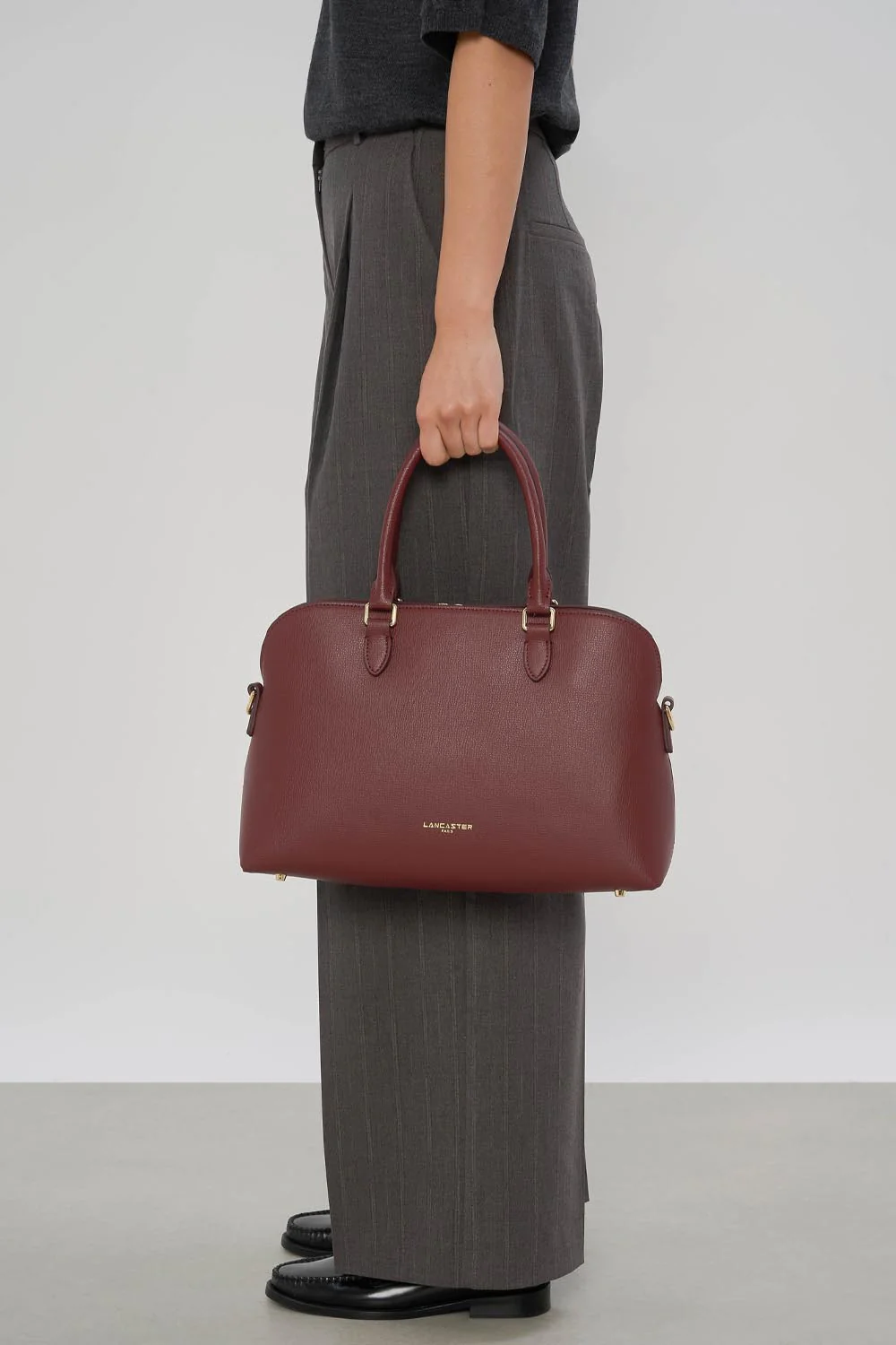 Sac demi lune - Sierra Jia - Image 15