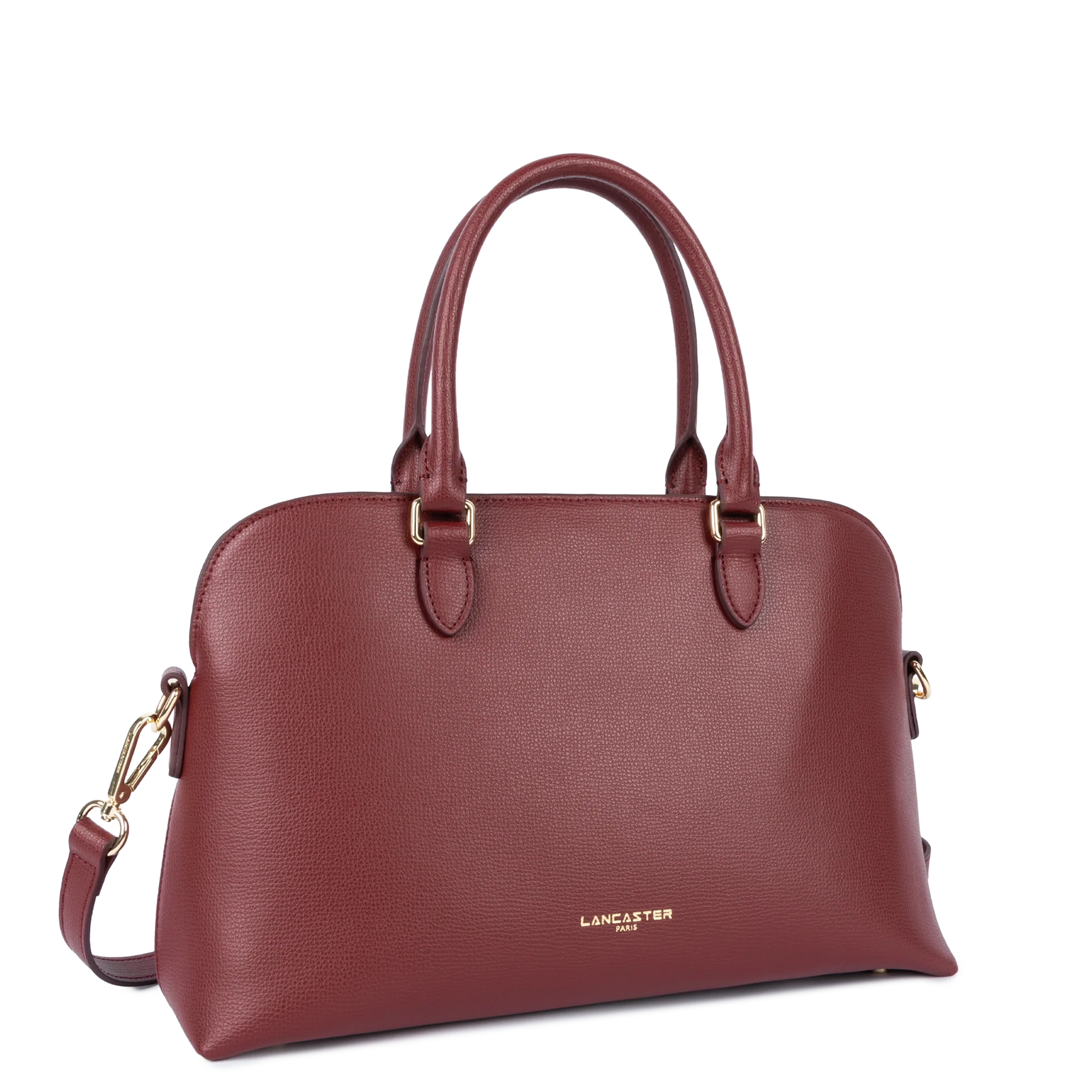 Sac demi lune - Sierra Jia - Image 16