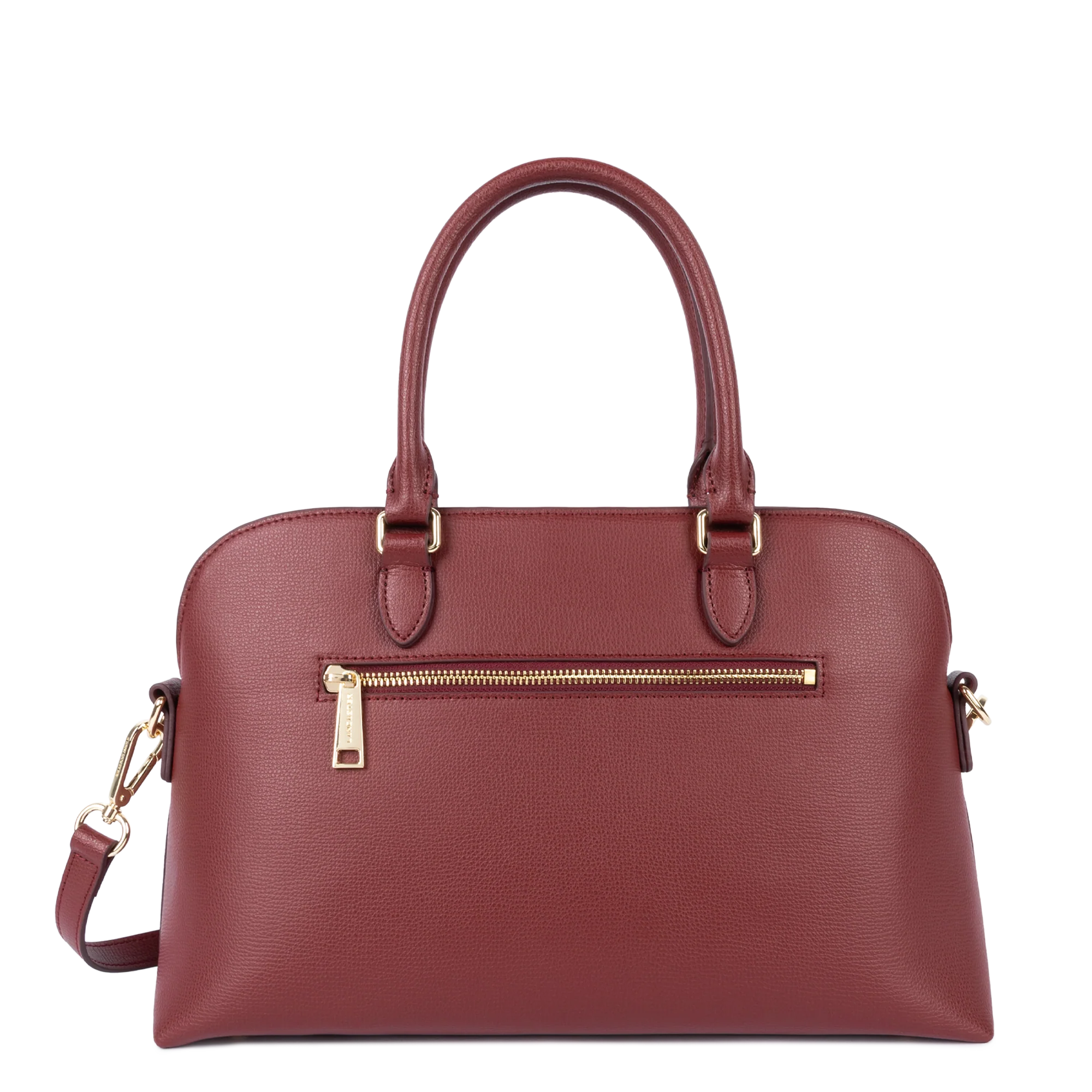 Sac demi lune - Sierra Jia - Image 17