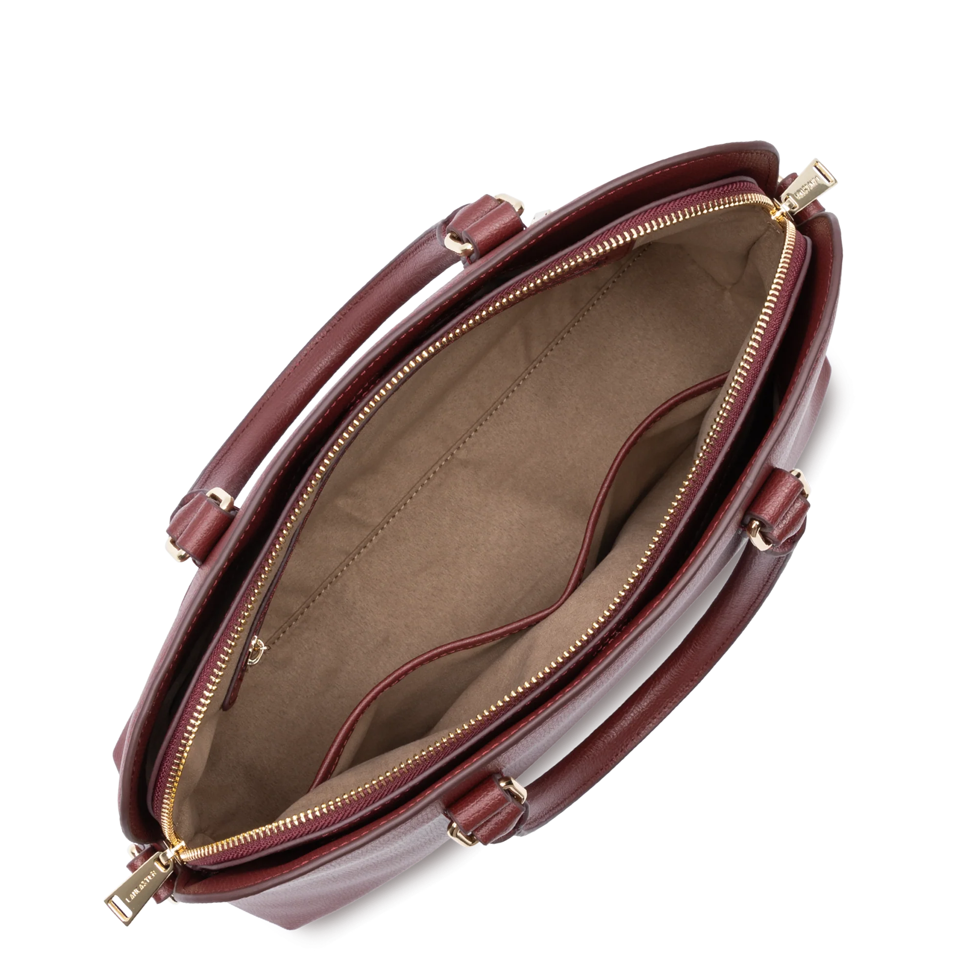 Sac demi lune - Sierra Jia - Image 18