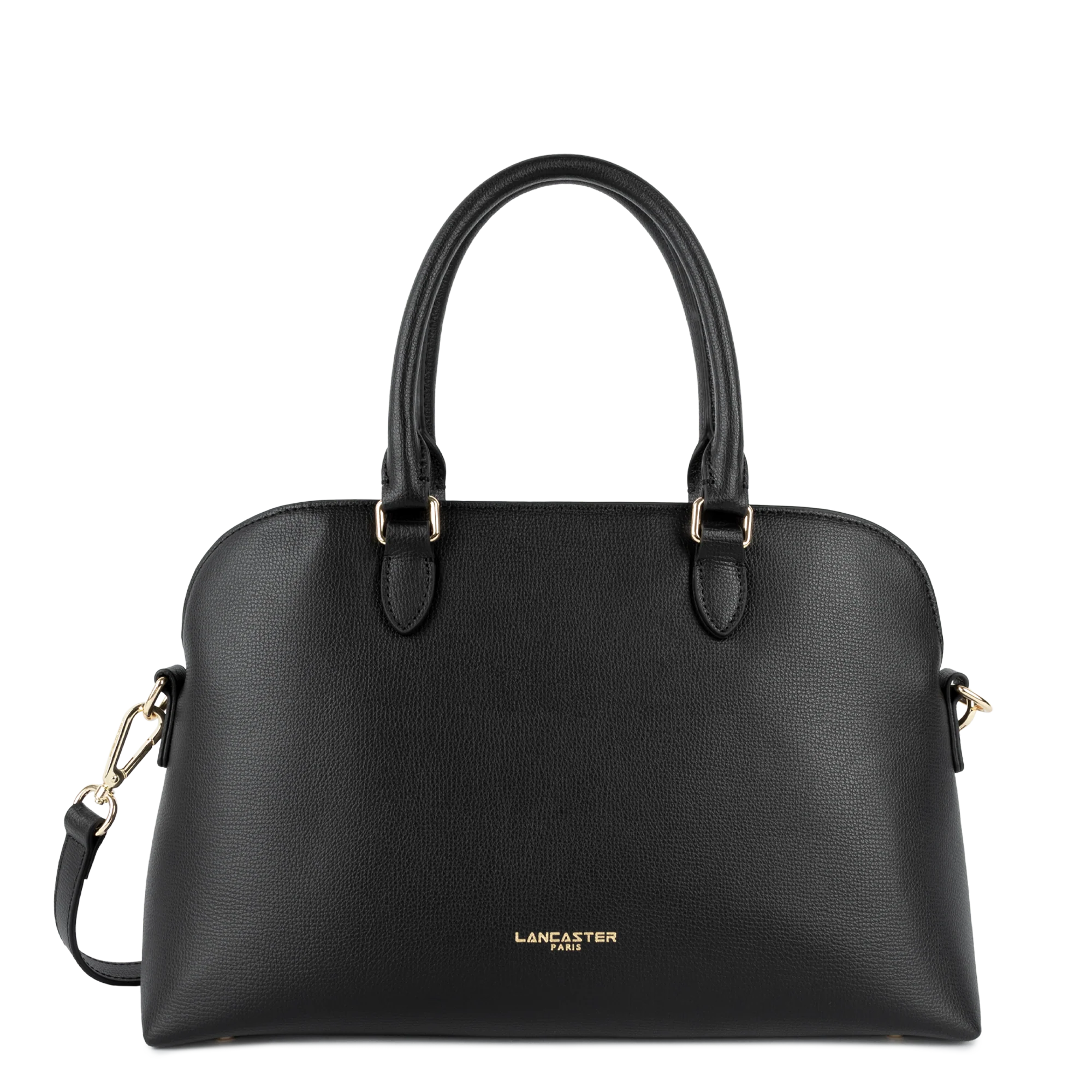 Sac demi lune - Sierra Jia - Image 19