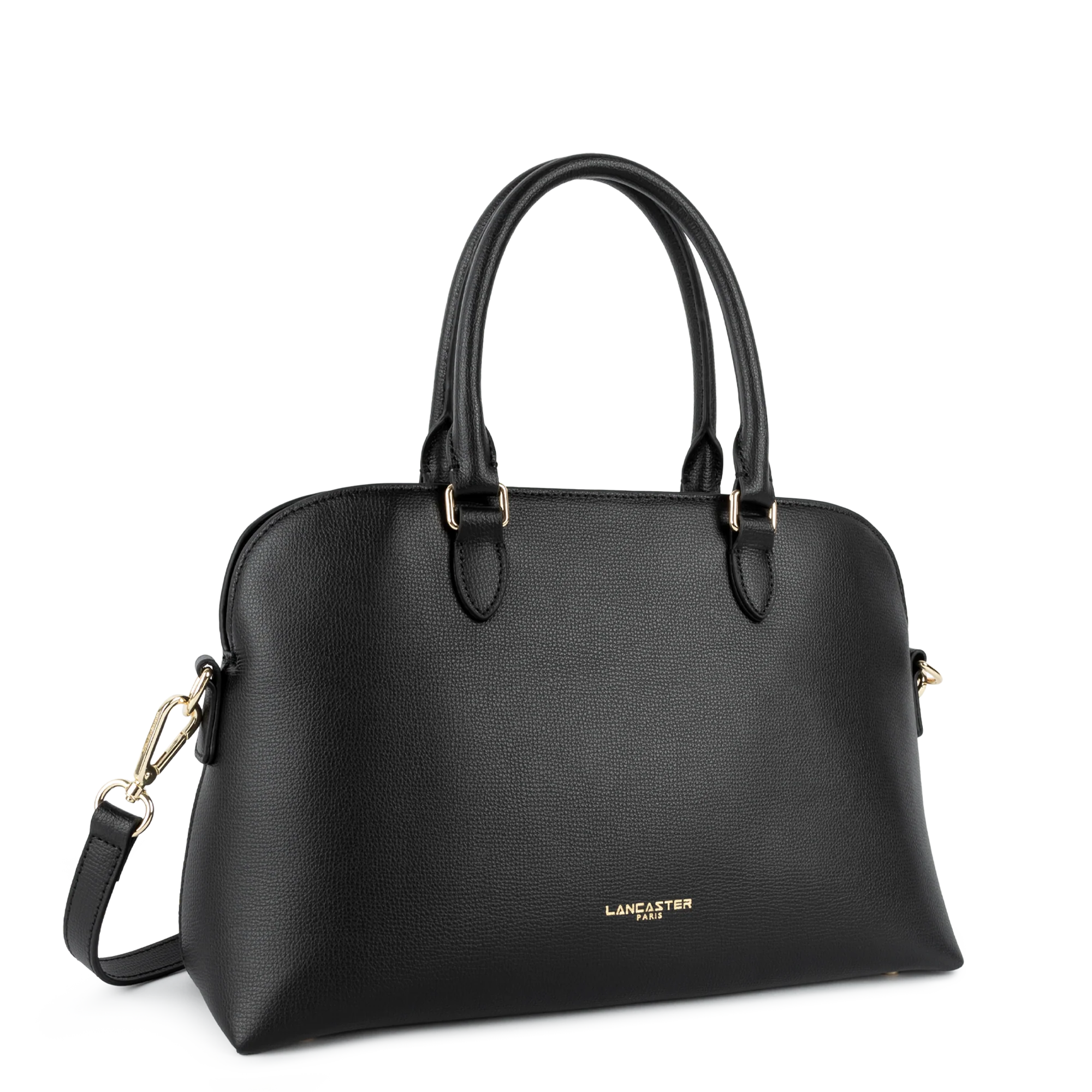 Sac demi lune - Sierra Jia - Image 20