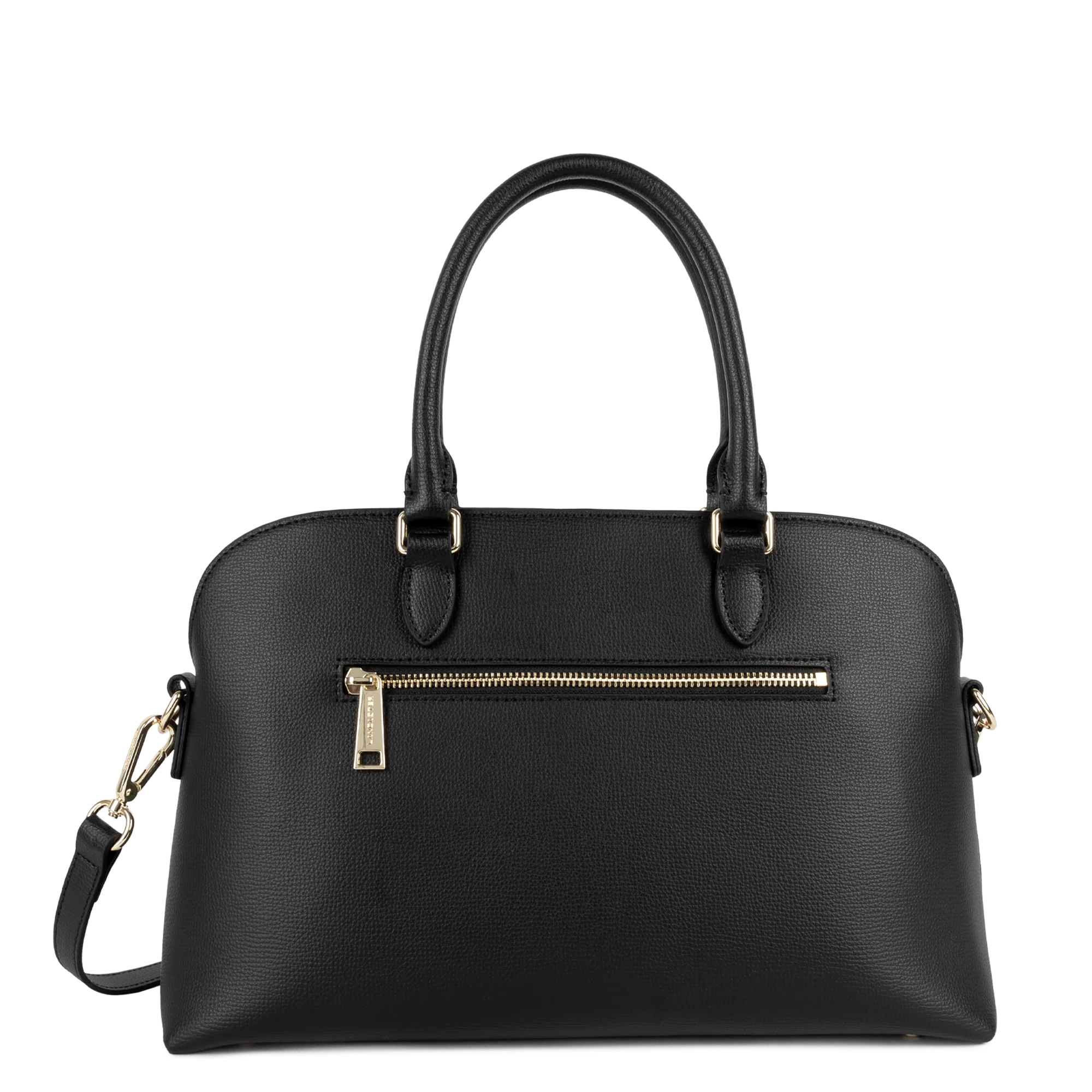 Sac demi lune - Sierra Jia - Image 21