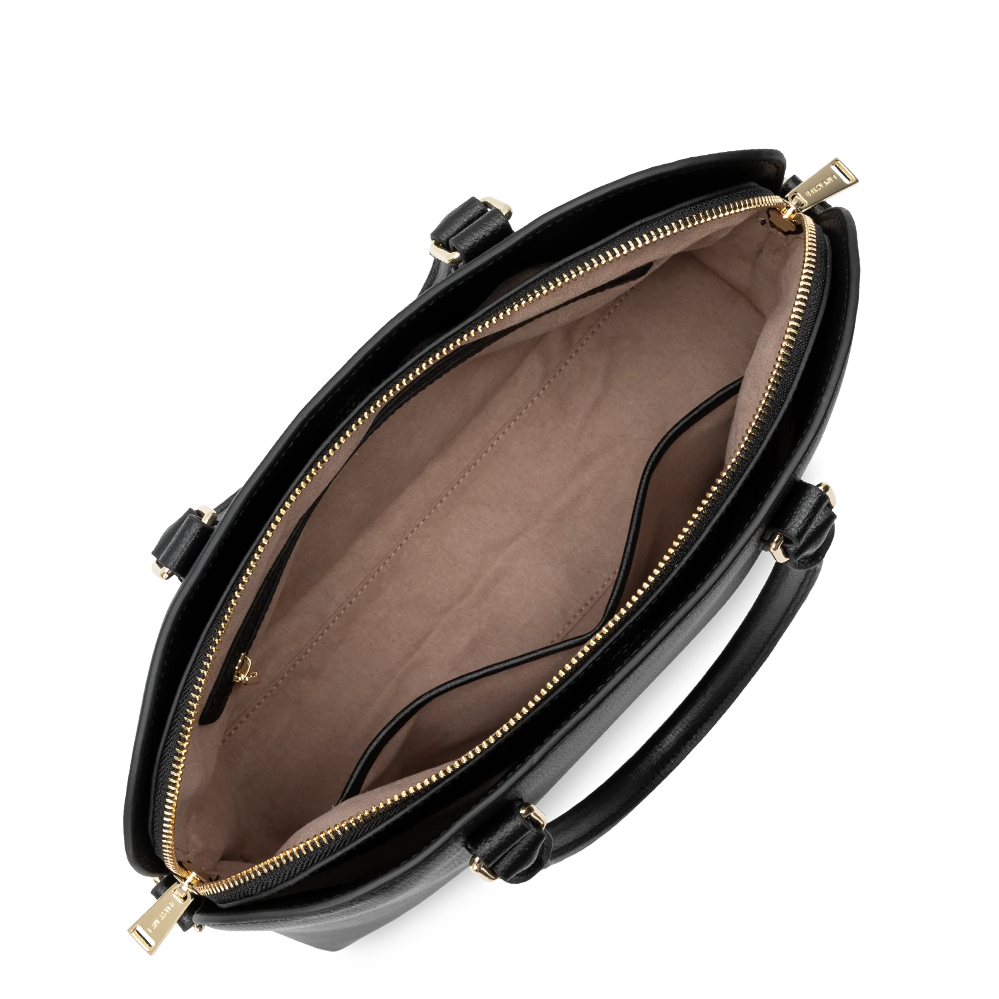 Sac demi lune - Sierra Jia - Image 22