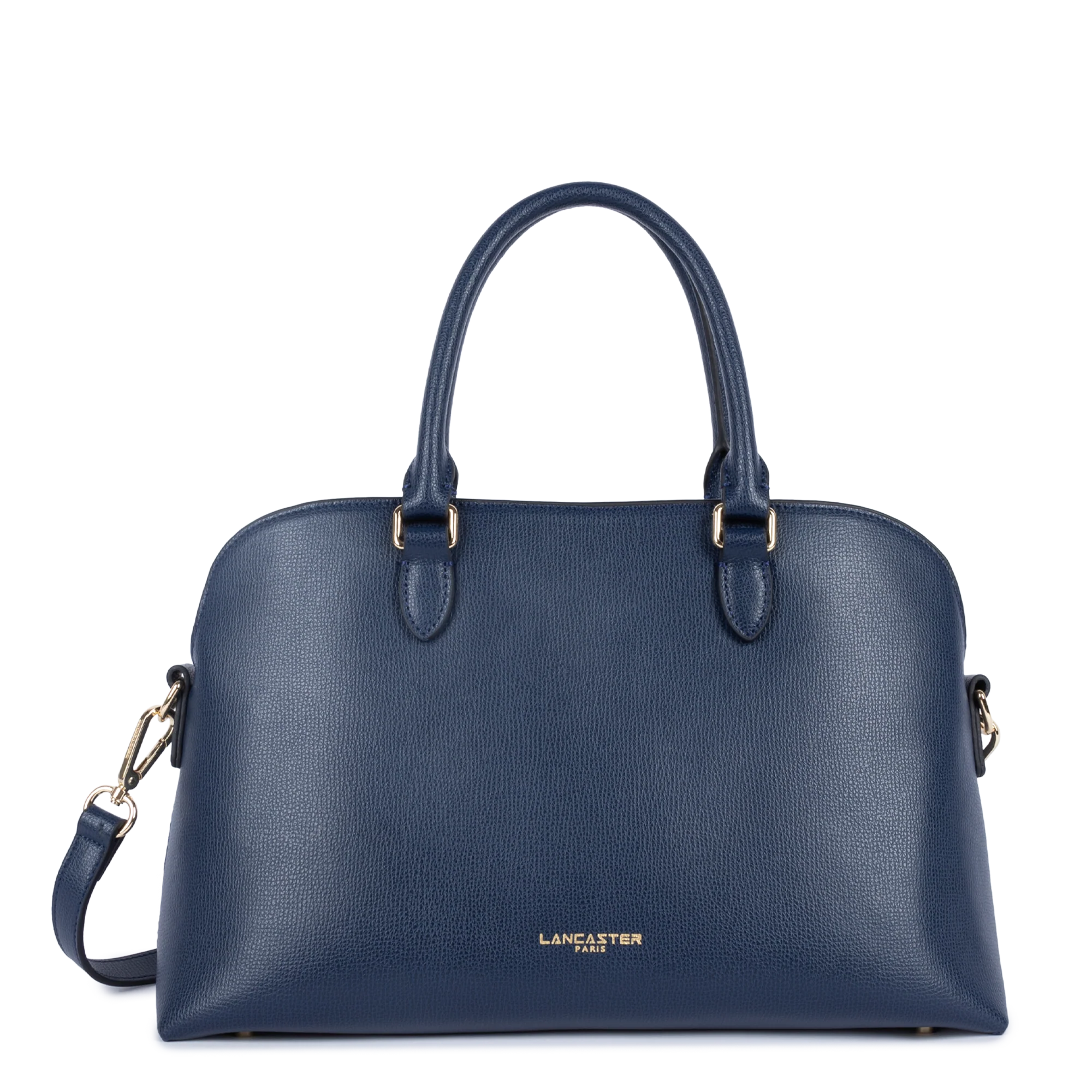 Sac demi lune - Sierra Jia - Image 23