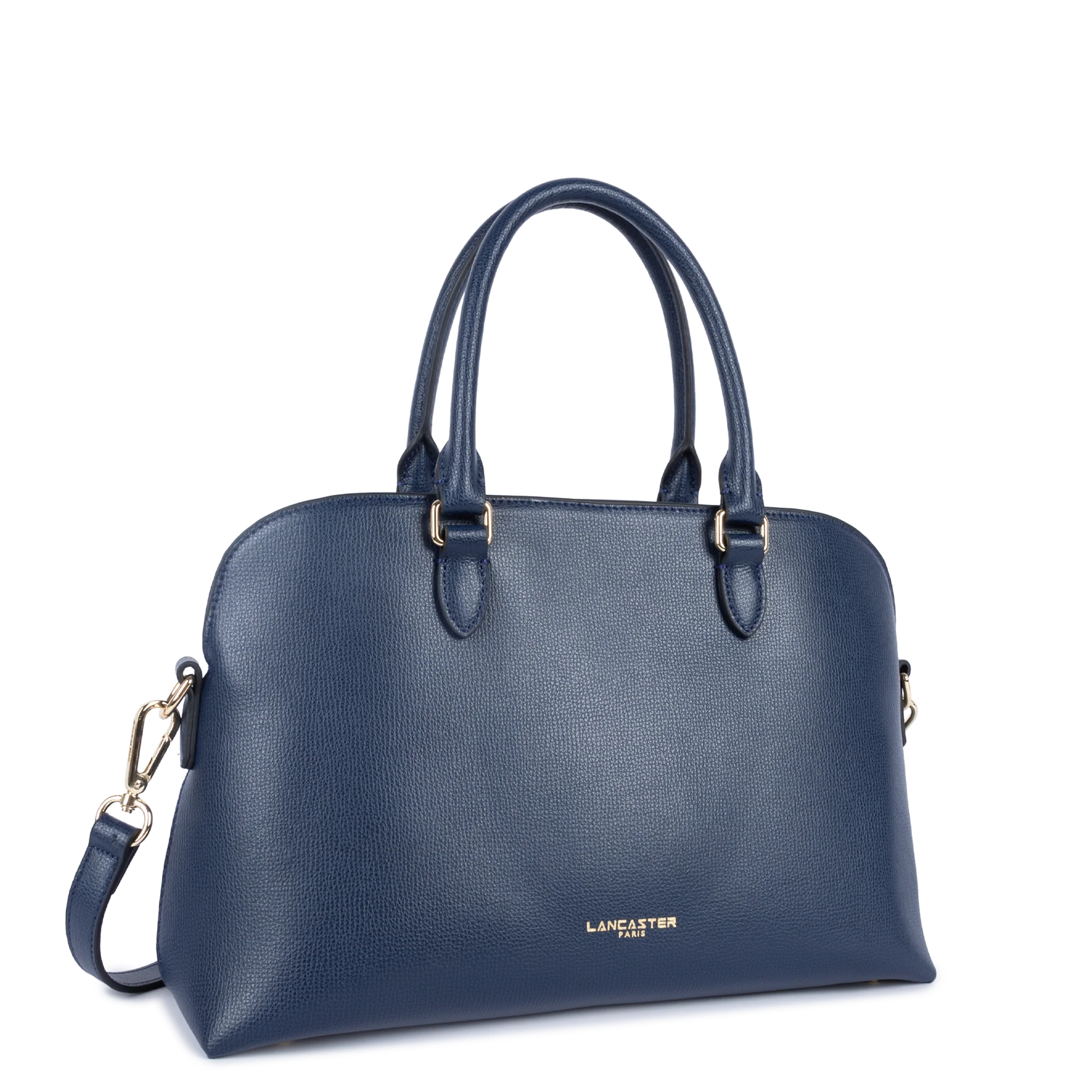 Sac demi lune - Sierra Jia - Image 24