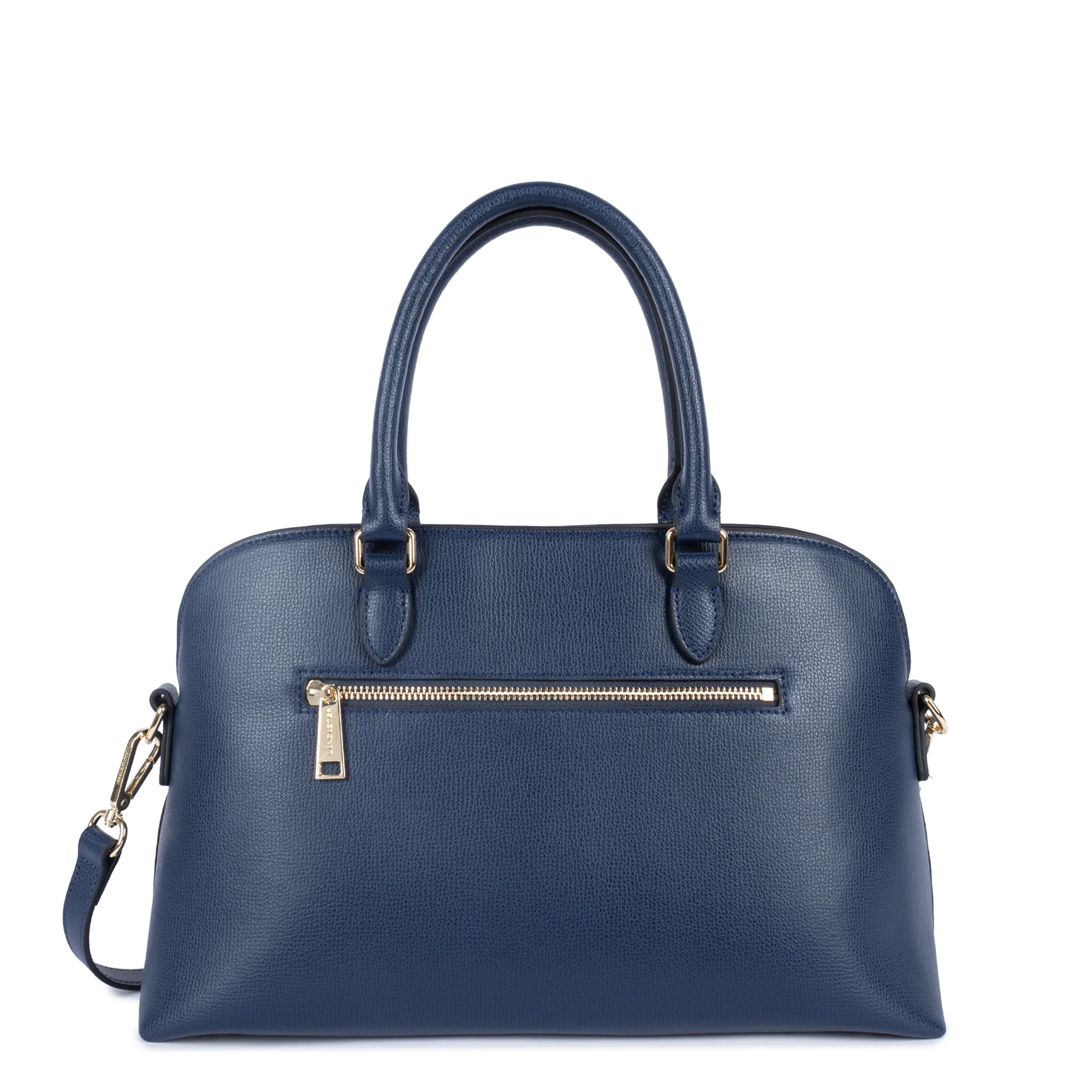 Sac demi lune - Sierra Jia - Image 25