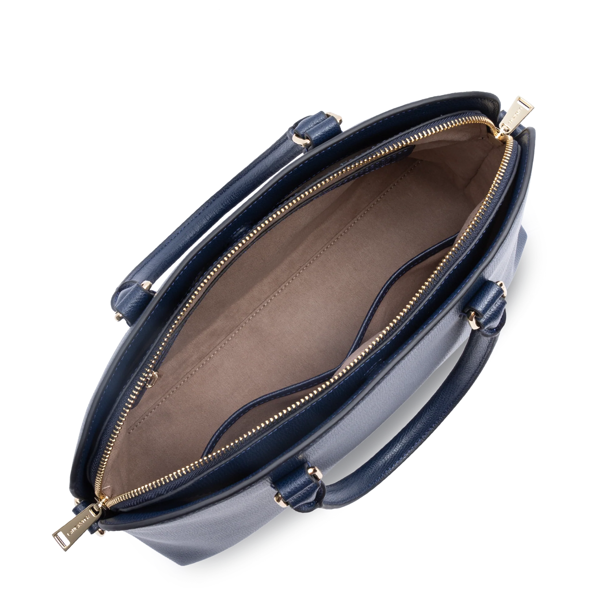 Sac demi lune - Sierra Jia - Image 26