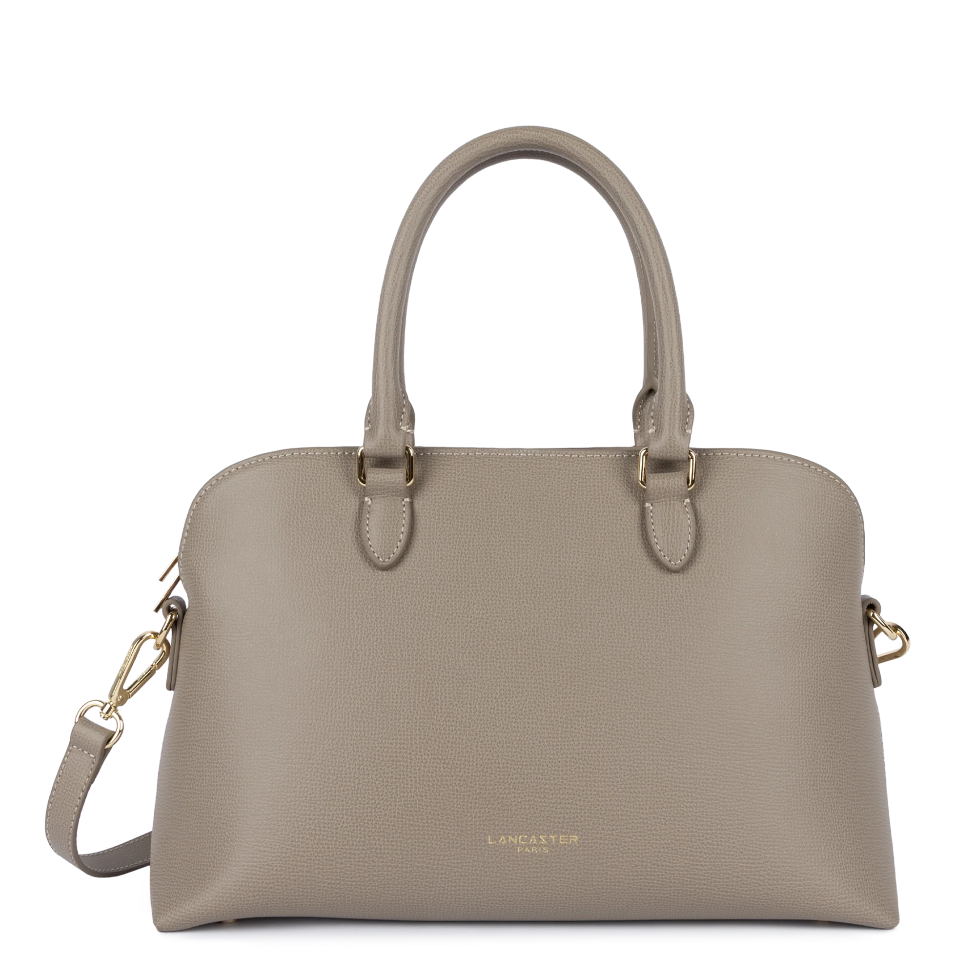 Sac demi lune - Sierra Jia - Image 27