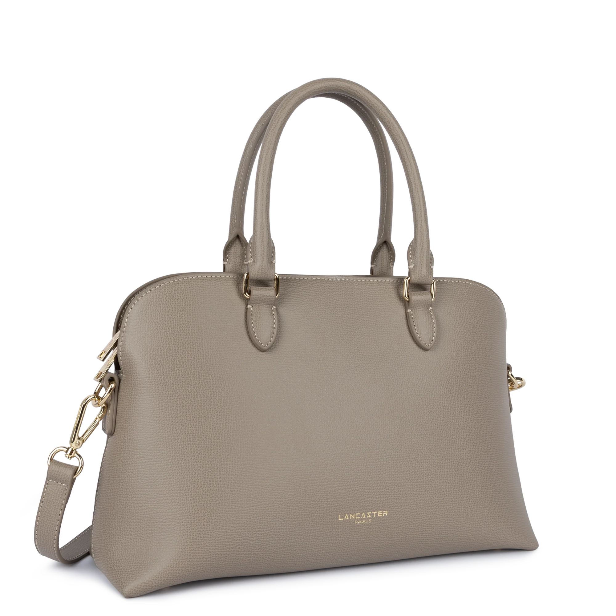 Sac demi lune - Sierra Jia - Image 28