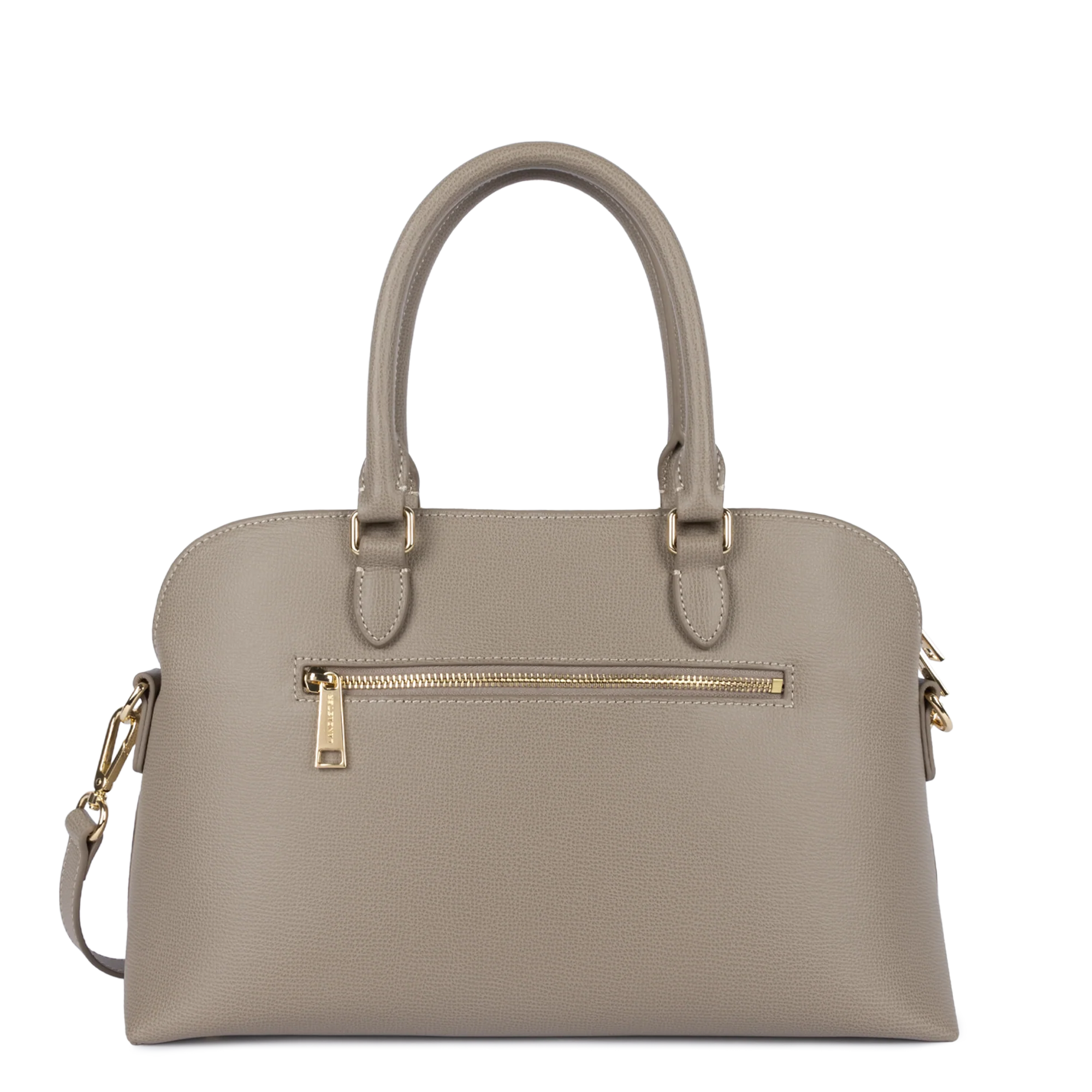 Sac demi lune - Sierra Jia - Image 29