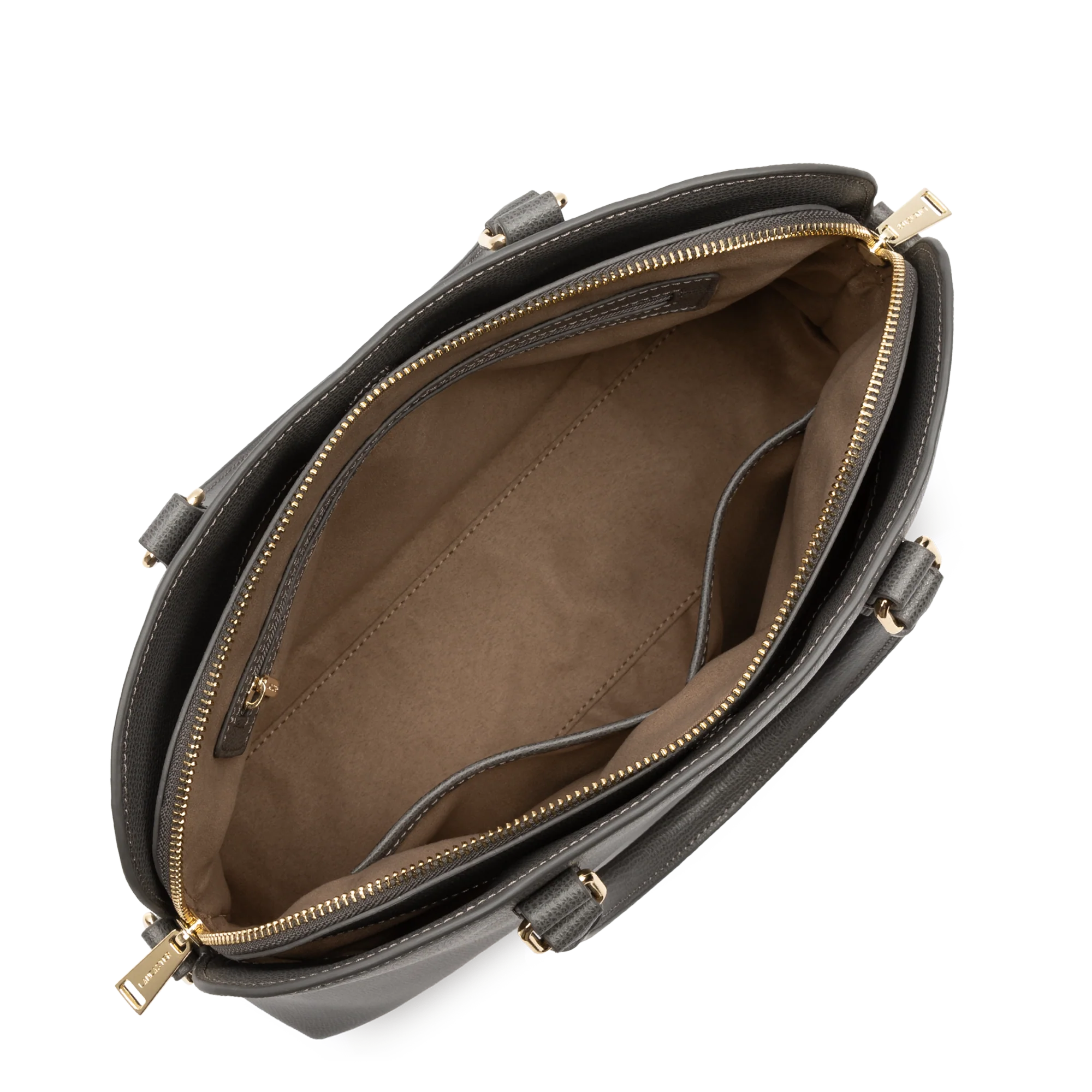 Sac demi lune - Sierra Jia - Image 4