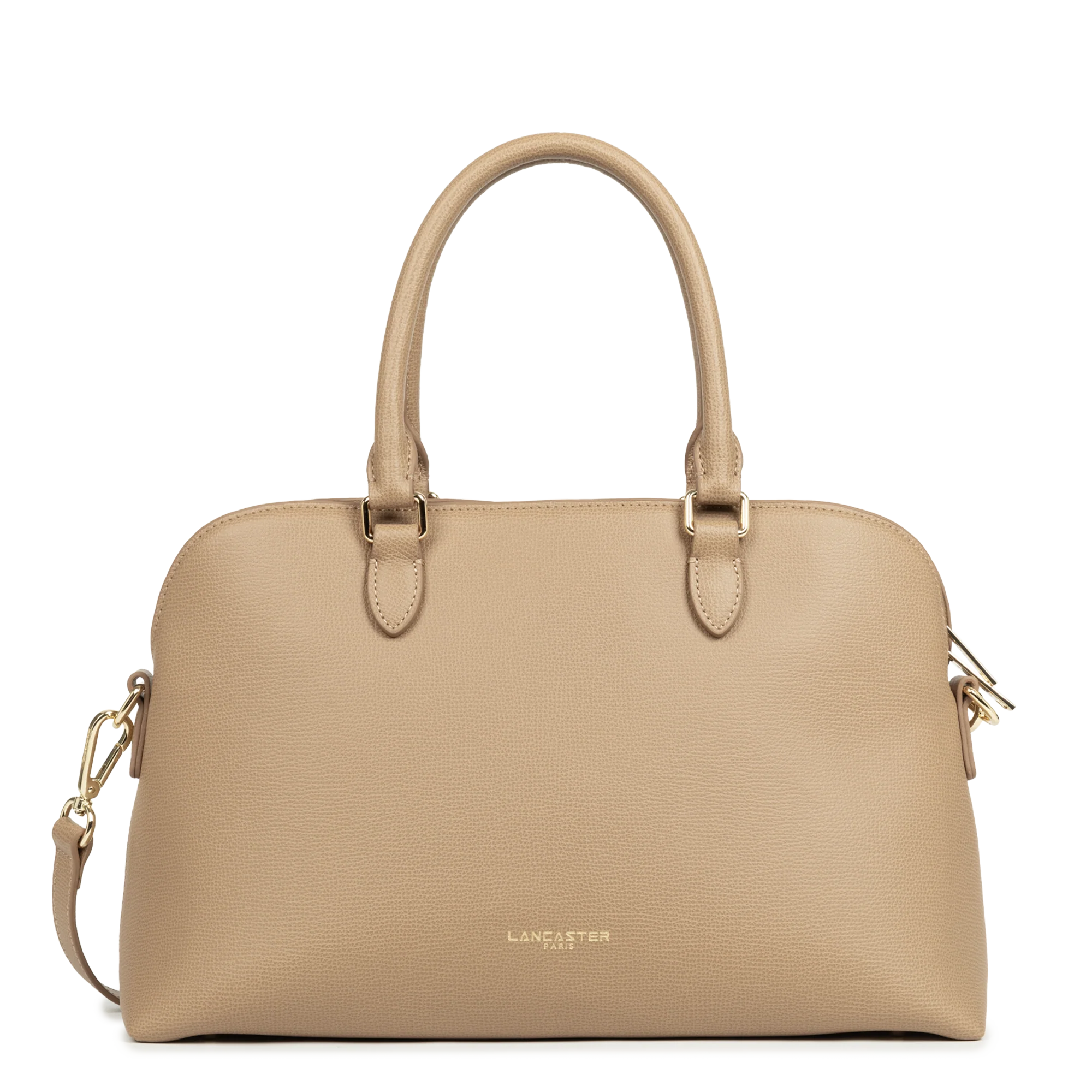 Sac demi lune - Sierra Jia - Image 5