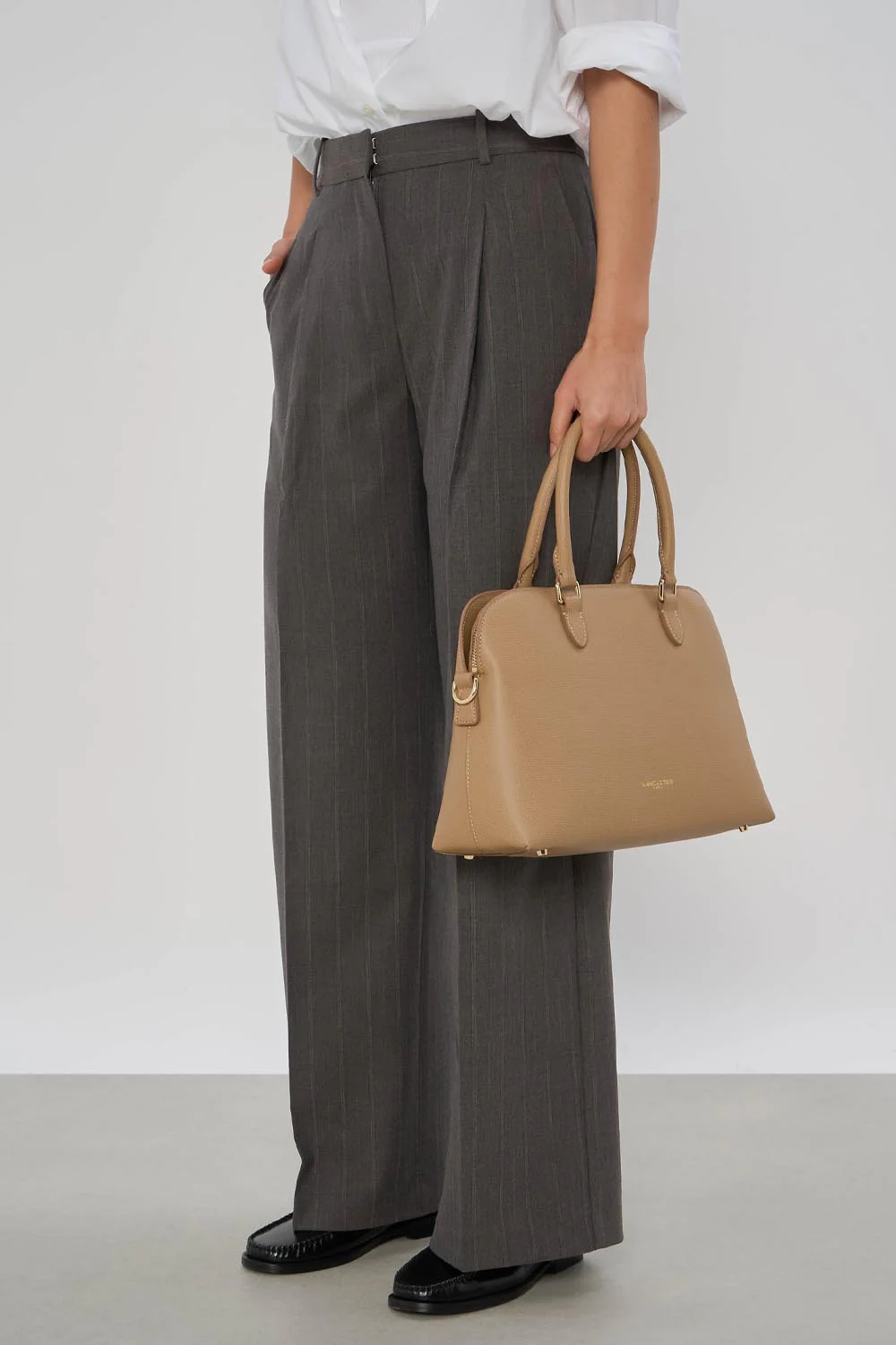 Sac demi lune - Sierra Jia - Image 6