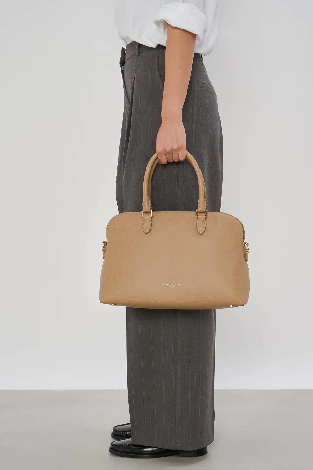 Sac demi lune - Sierra Jia - Image 8