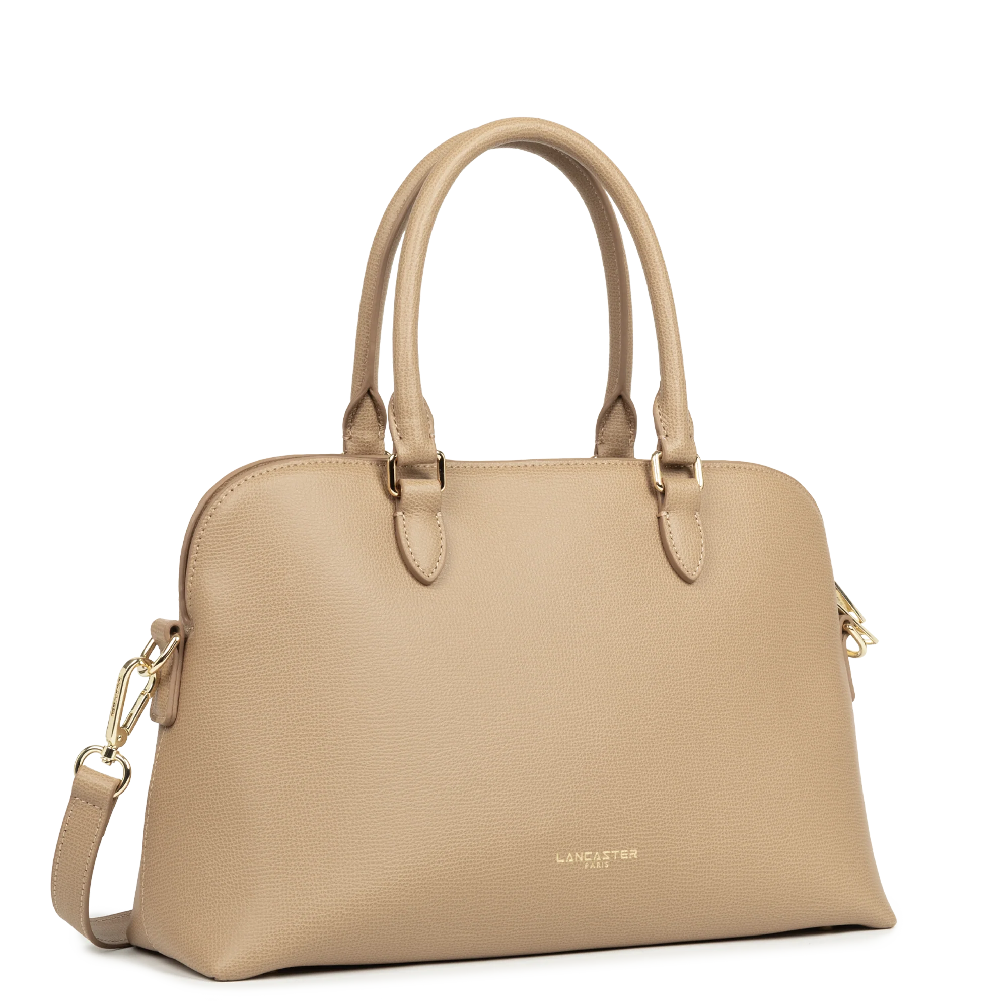 Sac demi lune - Sierra Jia - Image 9