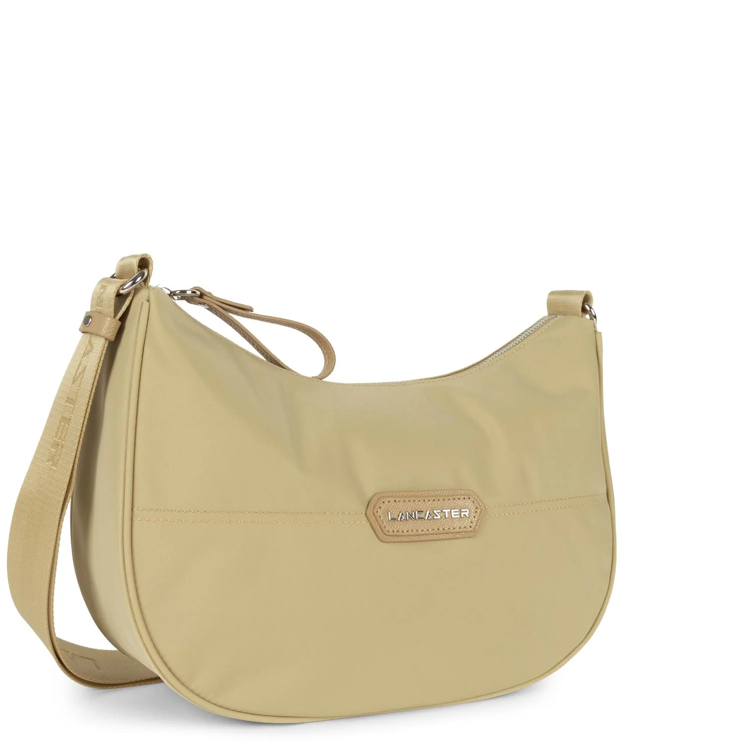 Sac hobo - Basic Premium - Image 10
