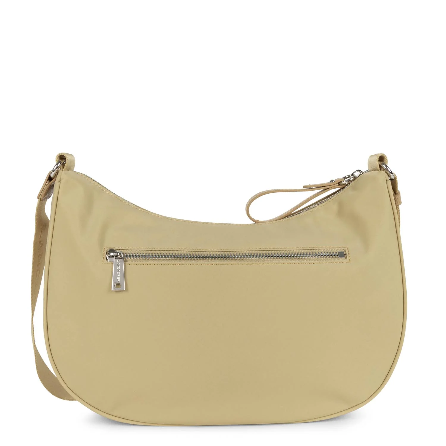 Sac hobo - Basic Premium - Image 11