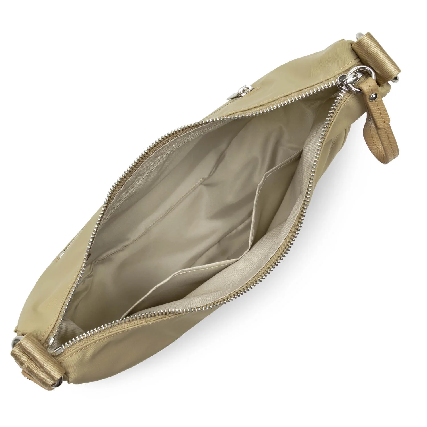 Sac hobo - Basic Premium - Image 12