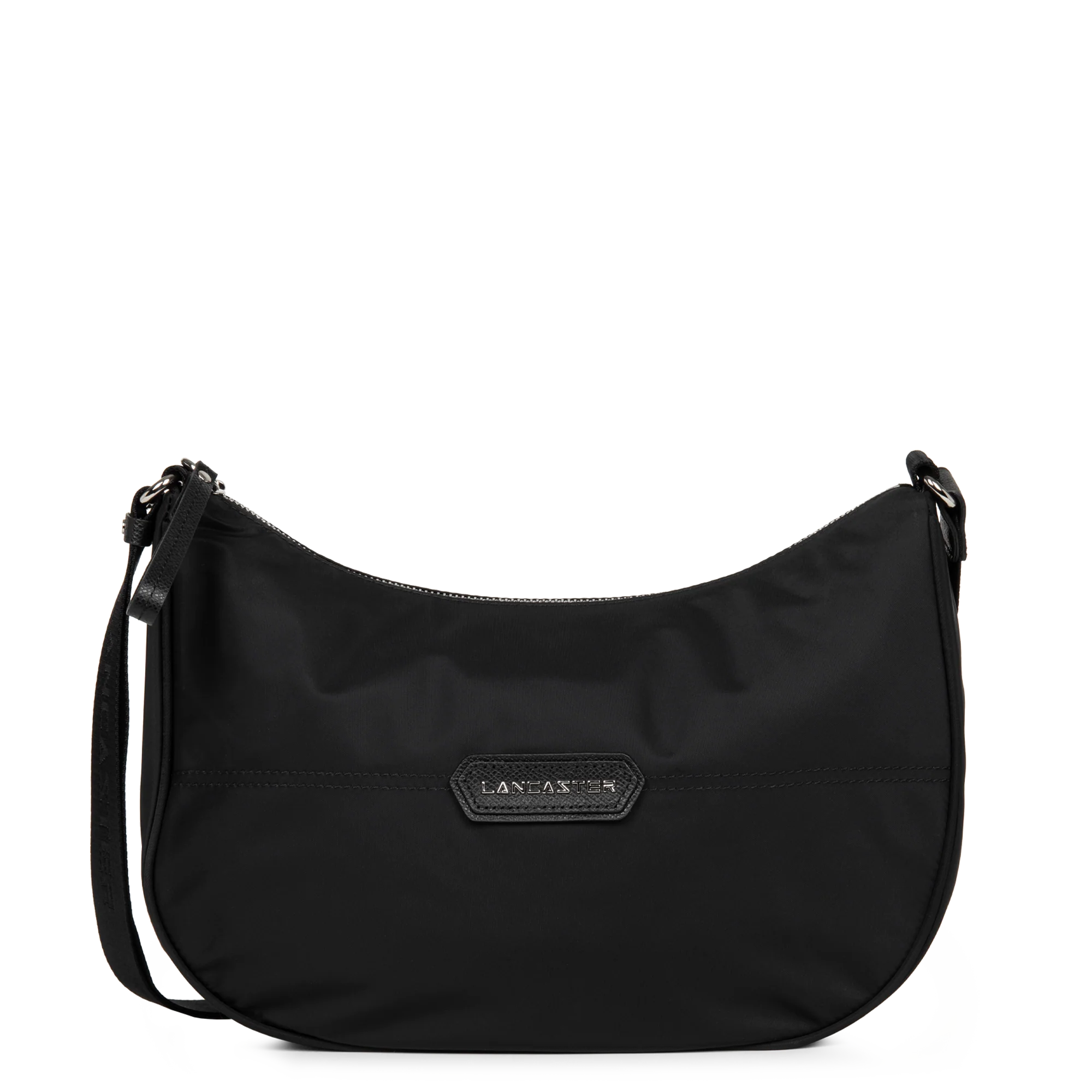 Sac hobo - Basic Premium - Image 13