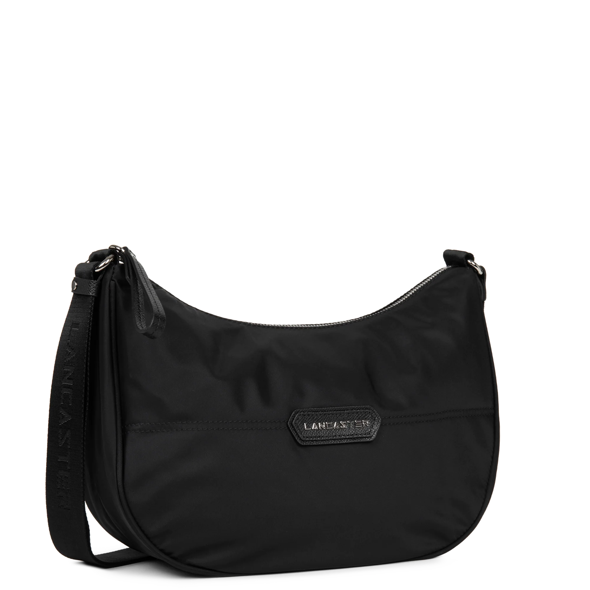 Sac hobo - Basic Premium - Image 15