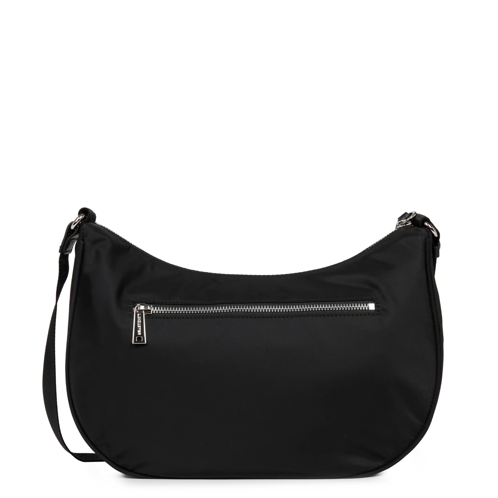 Sac hobo - Basic Premium - Image 16