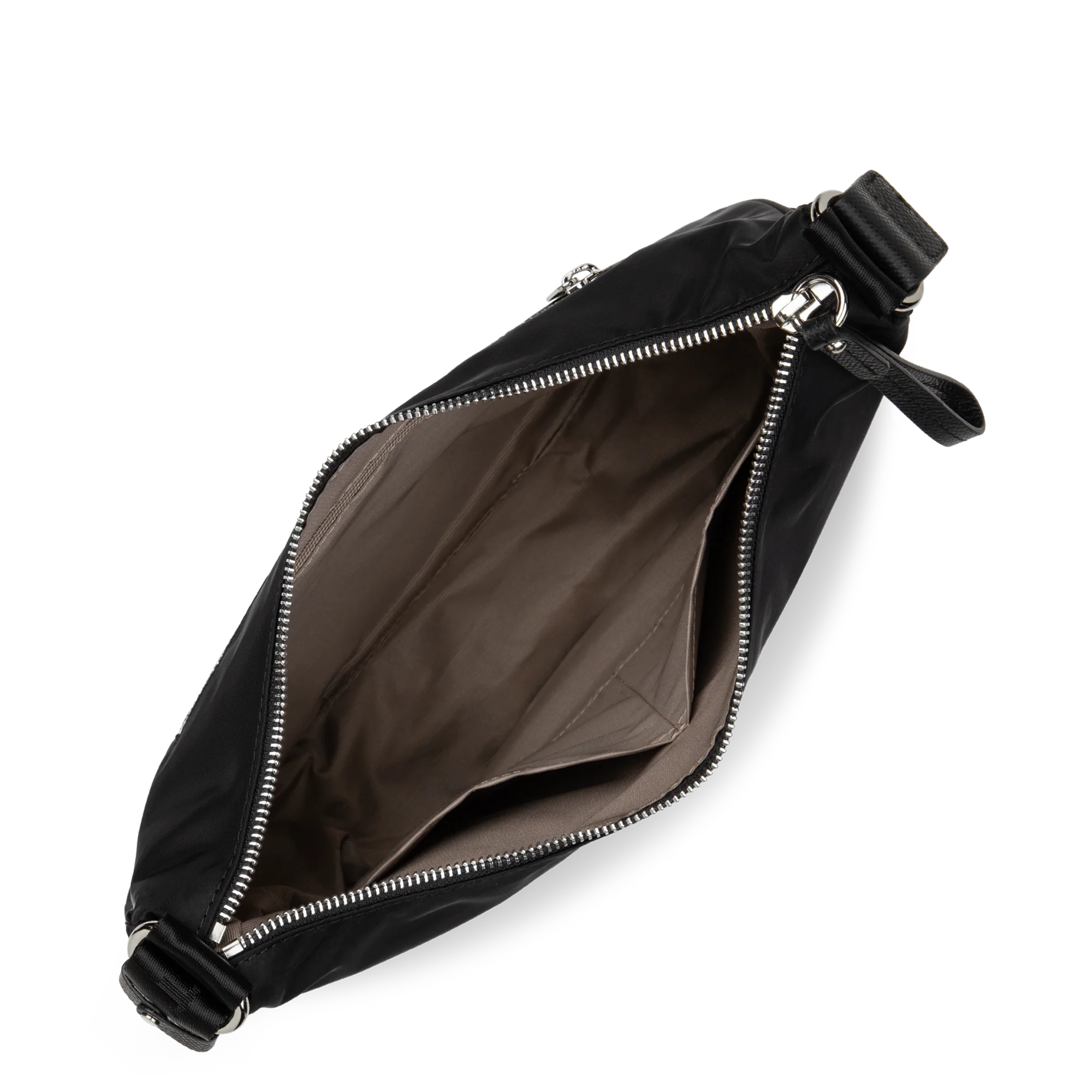 Sac hobo - Basic Premium - Image 17