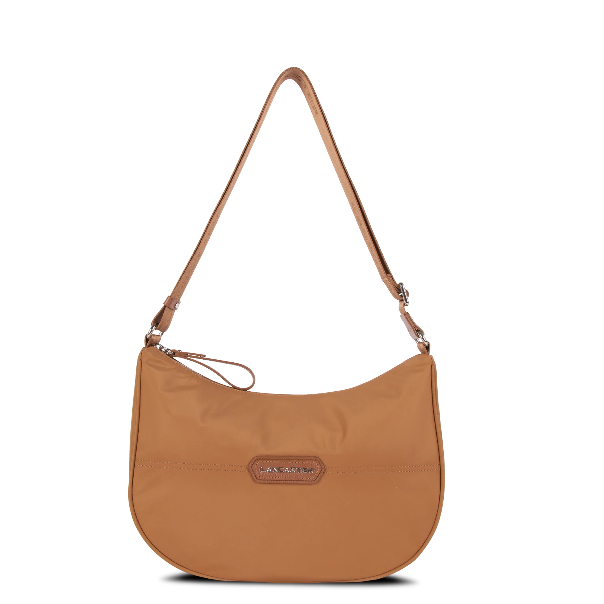 Sac hobo - Basic Premium - Image 18