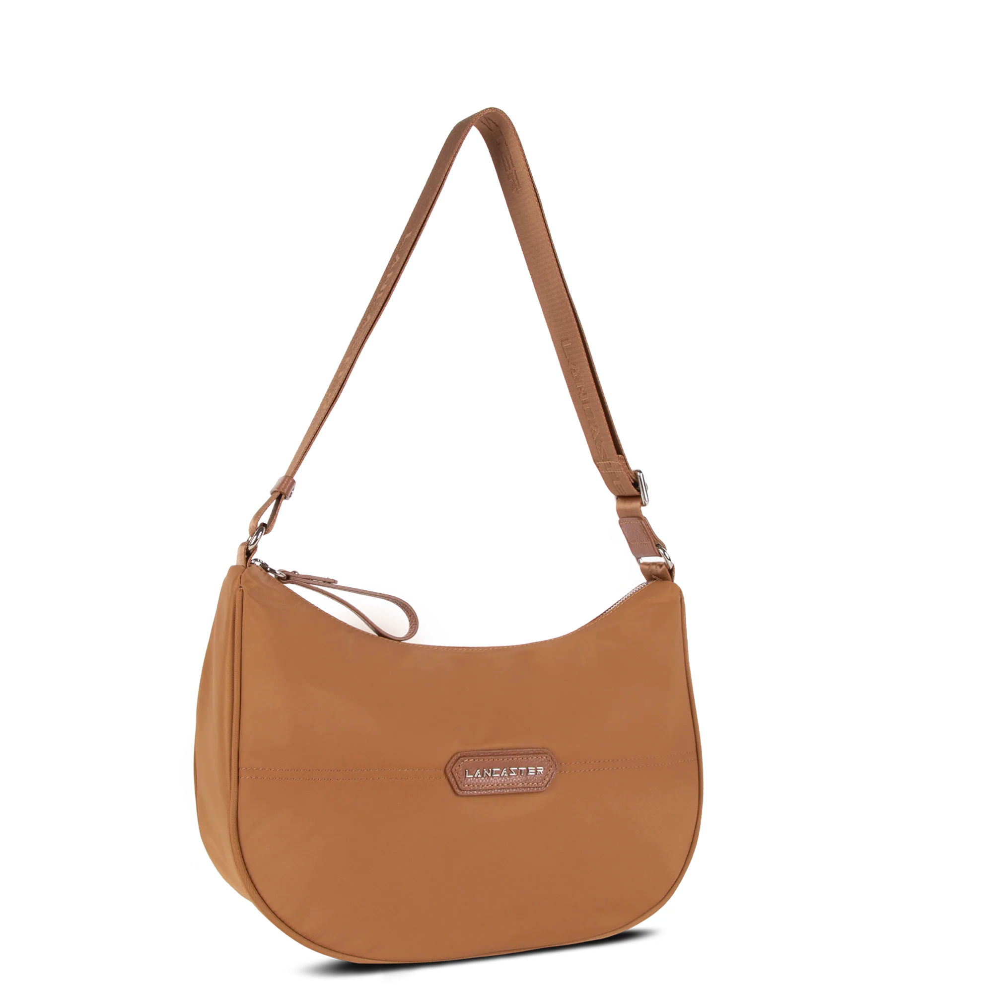 Sac hobo - Basic Premium - Image 19