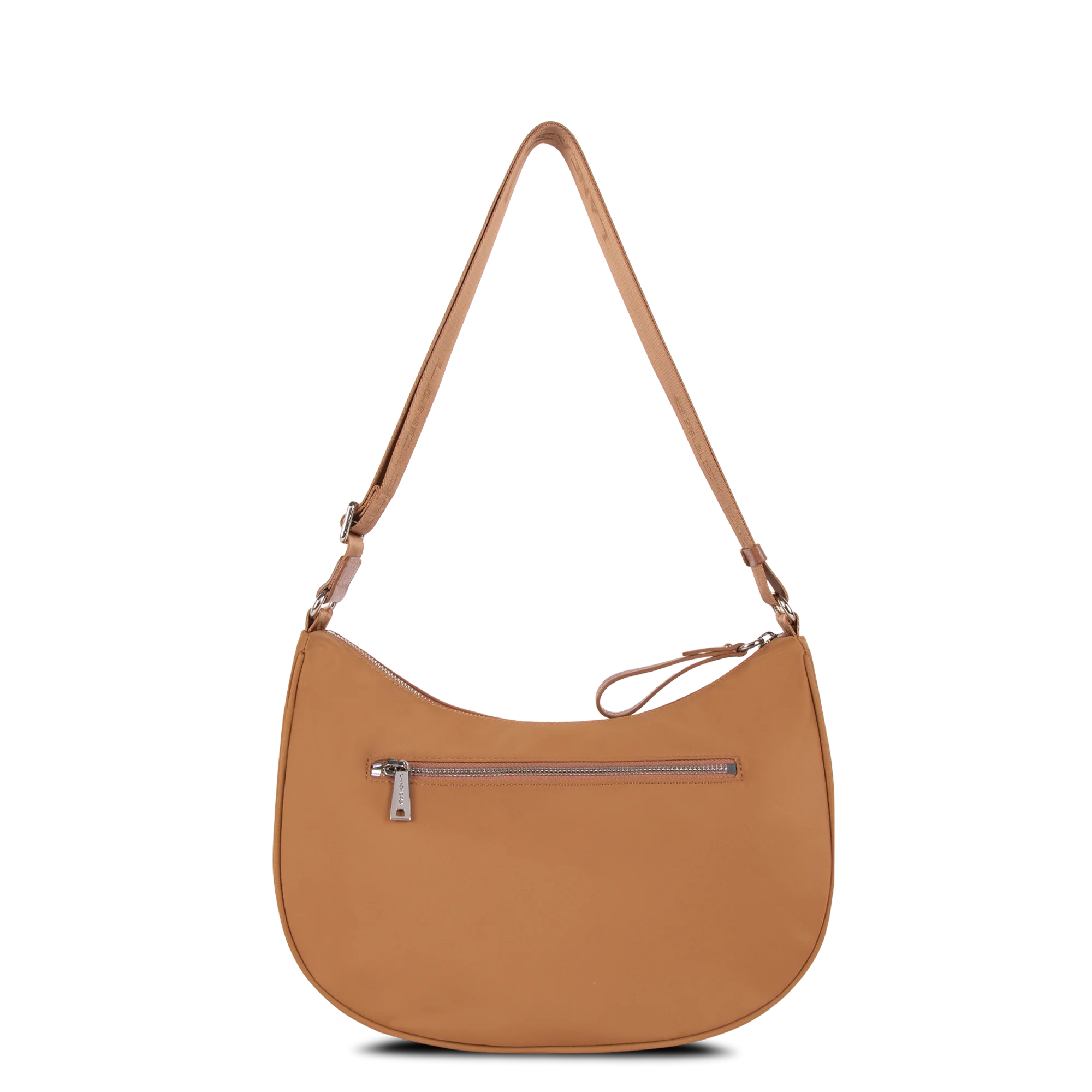 Sac hobo - Basic Premium - Image 20