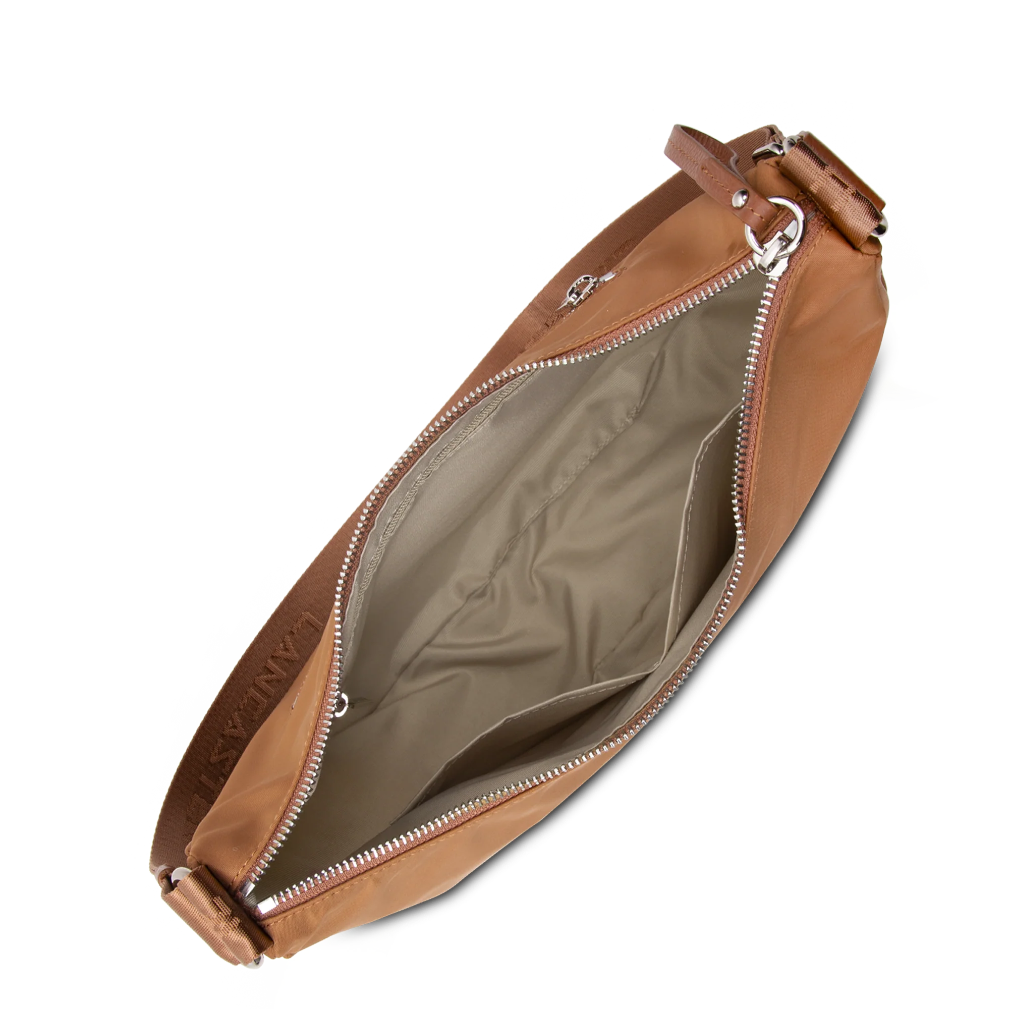 Sac hobo - Basic Premium - Image 21