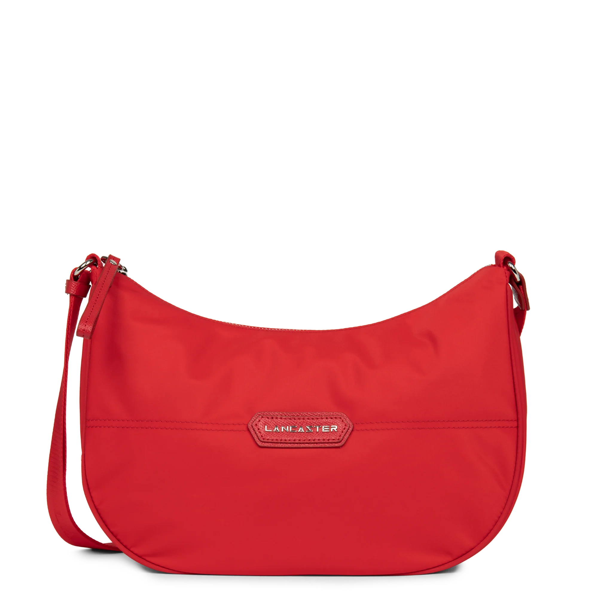 Sac hobo - Basic Premium - Image 22