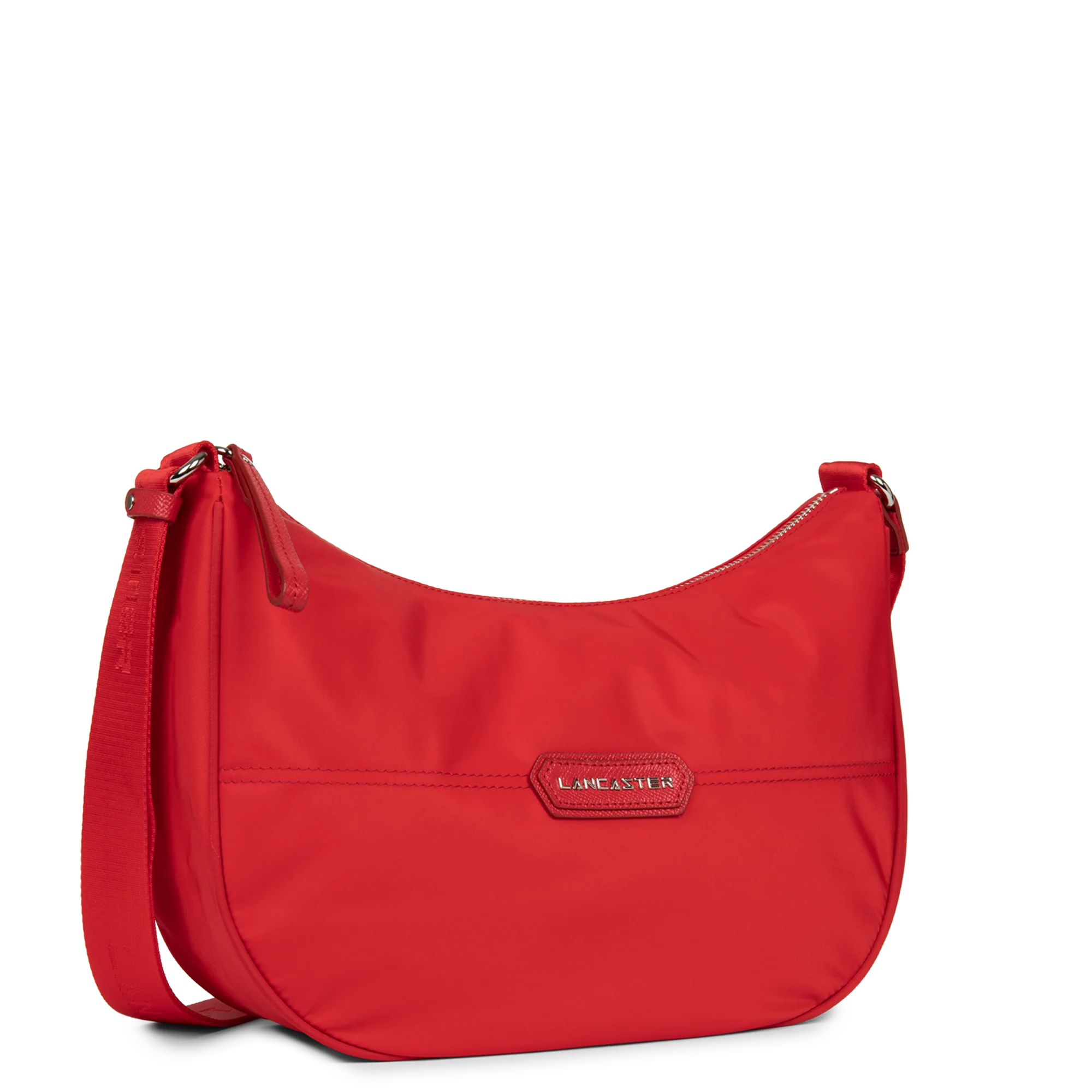 Sac hobo - Basic Premium - Image 23