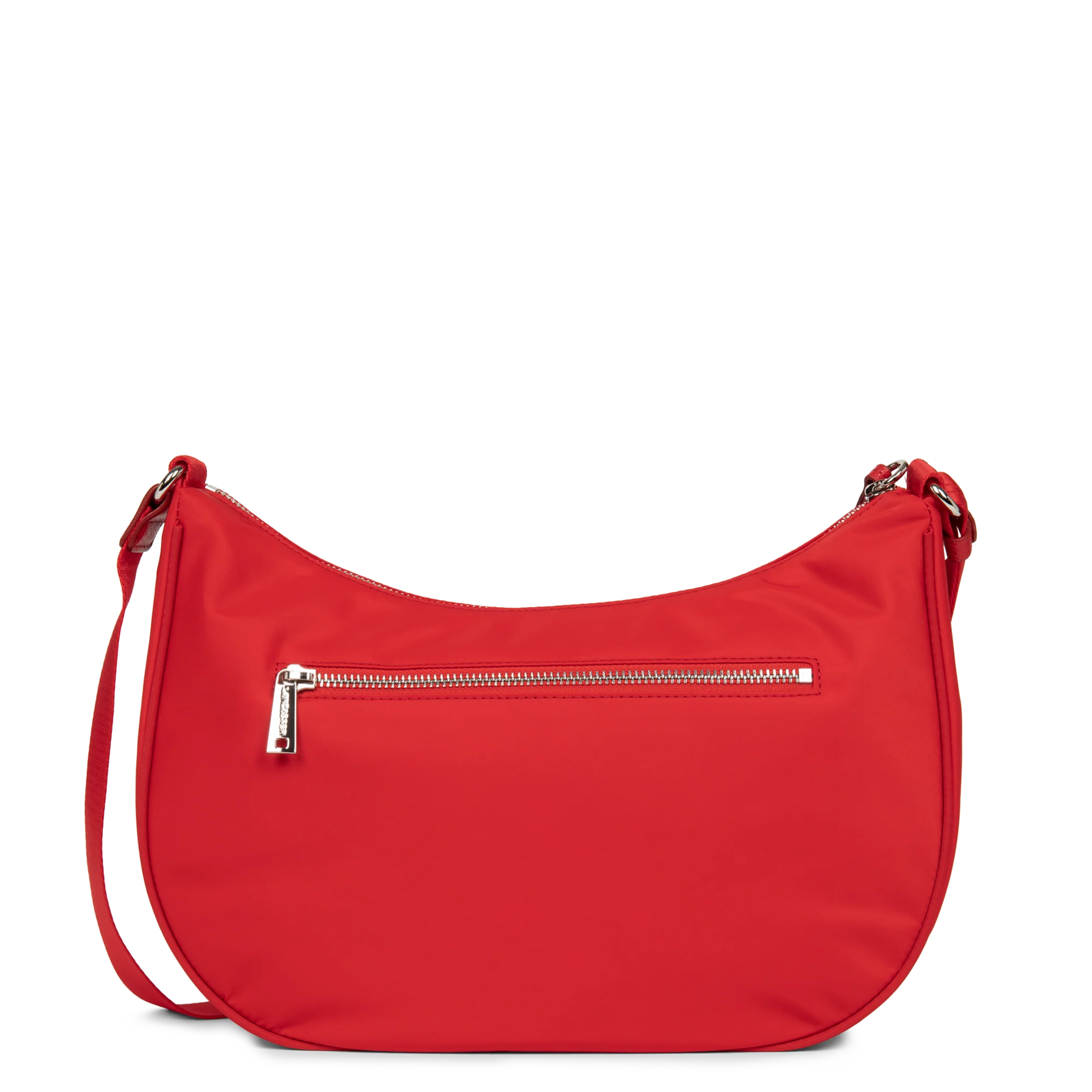 Sac hobo - Basic Premium - Image 24