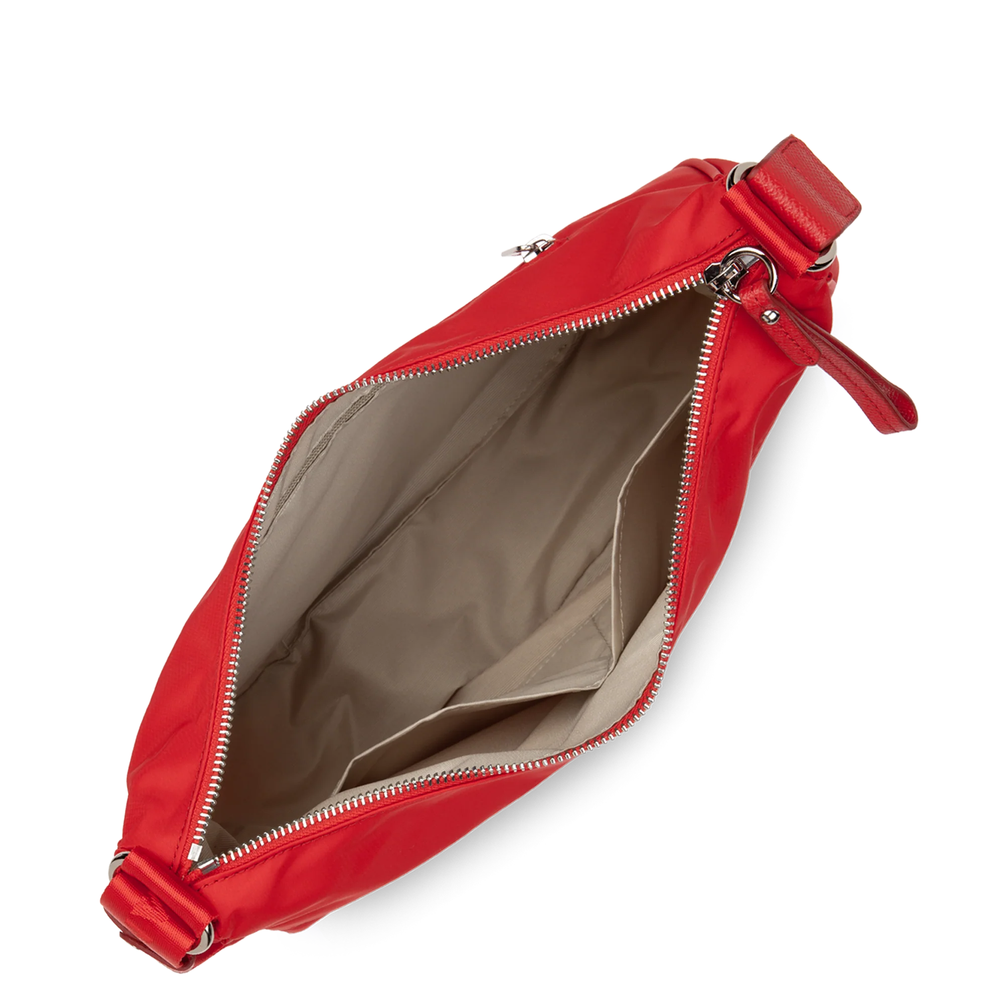 Sac hobo - Basic Premium - Image 25