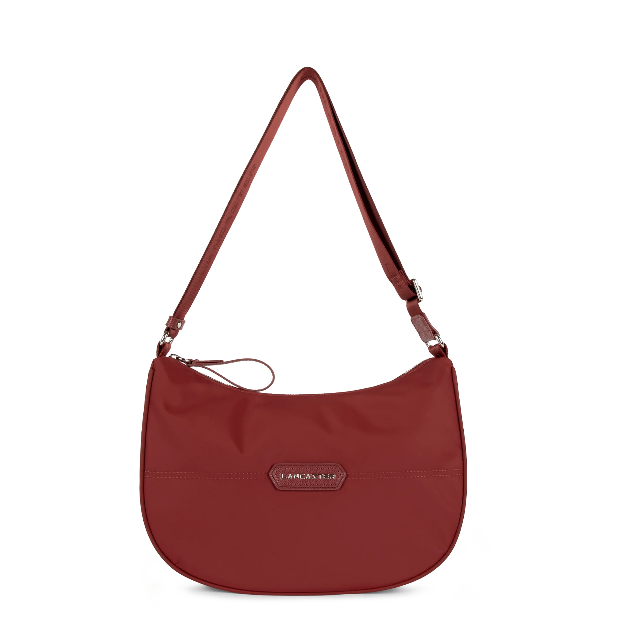 Sac hobo - Basic Premium - Image 26
