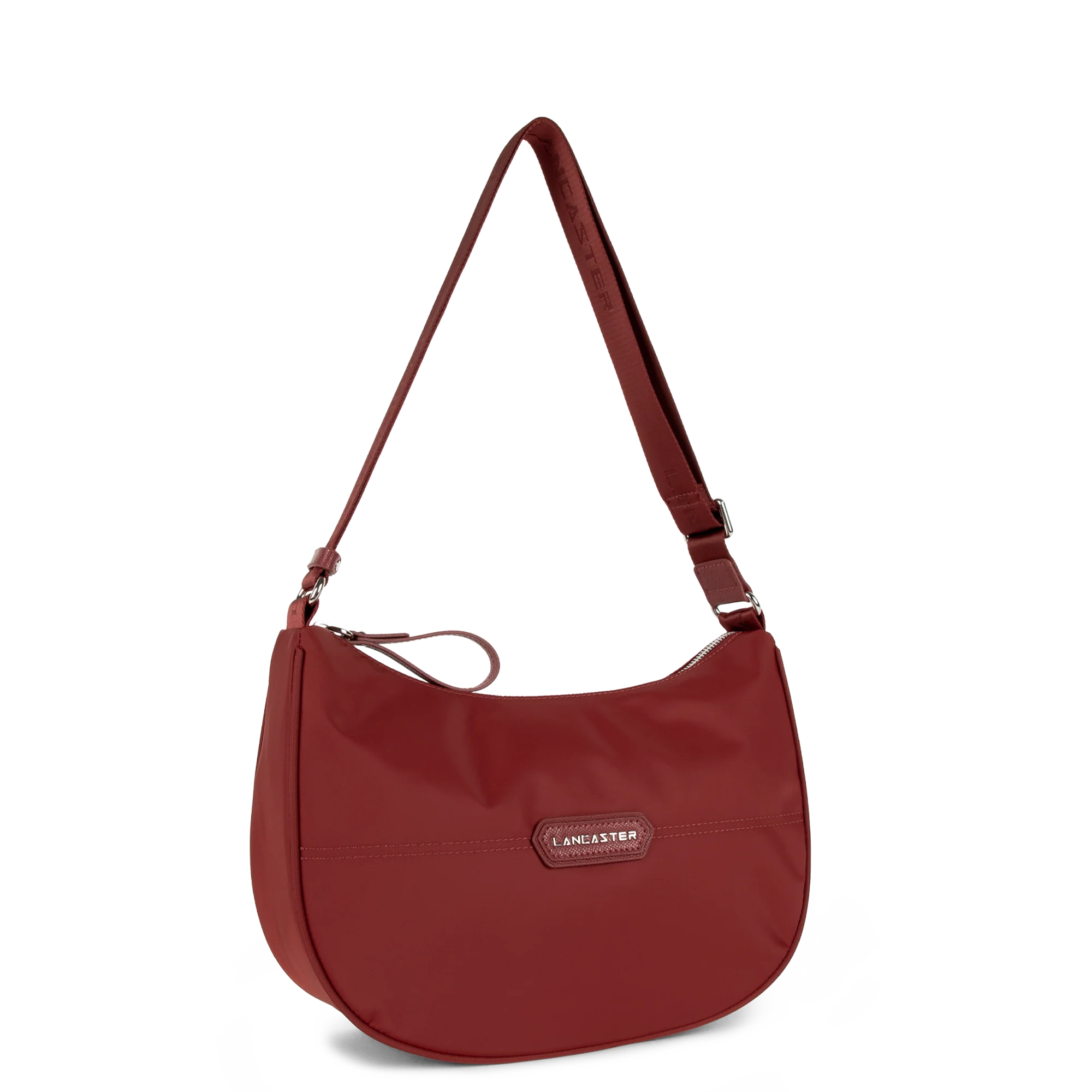 Sac hobo - Basic Premium - Image 27
