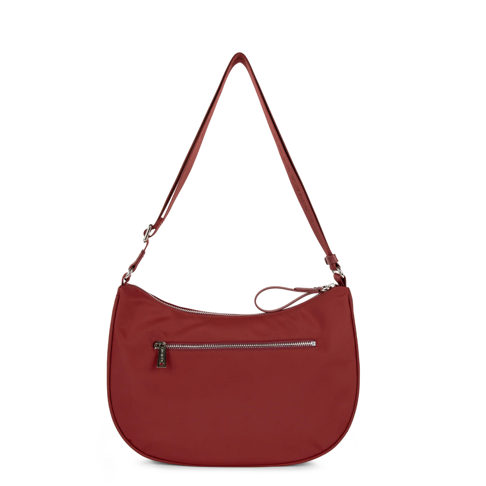 Sac hobo - Basic Premium - Image 28