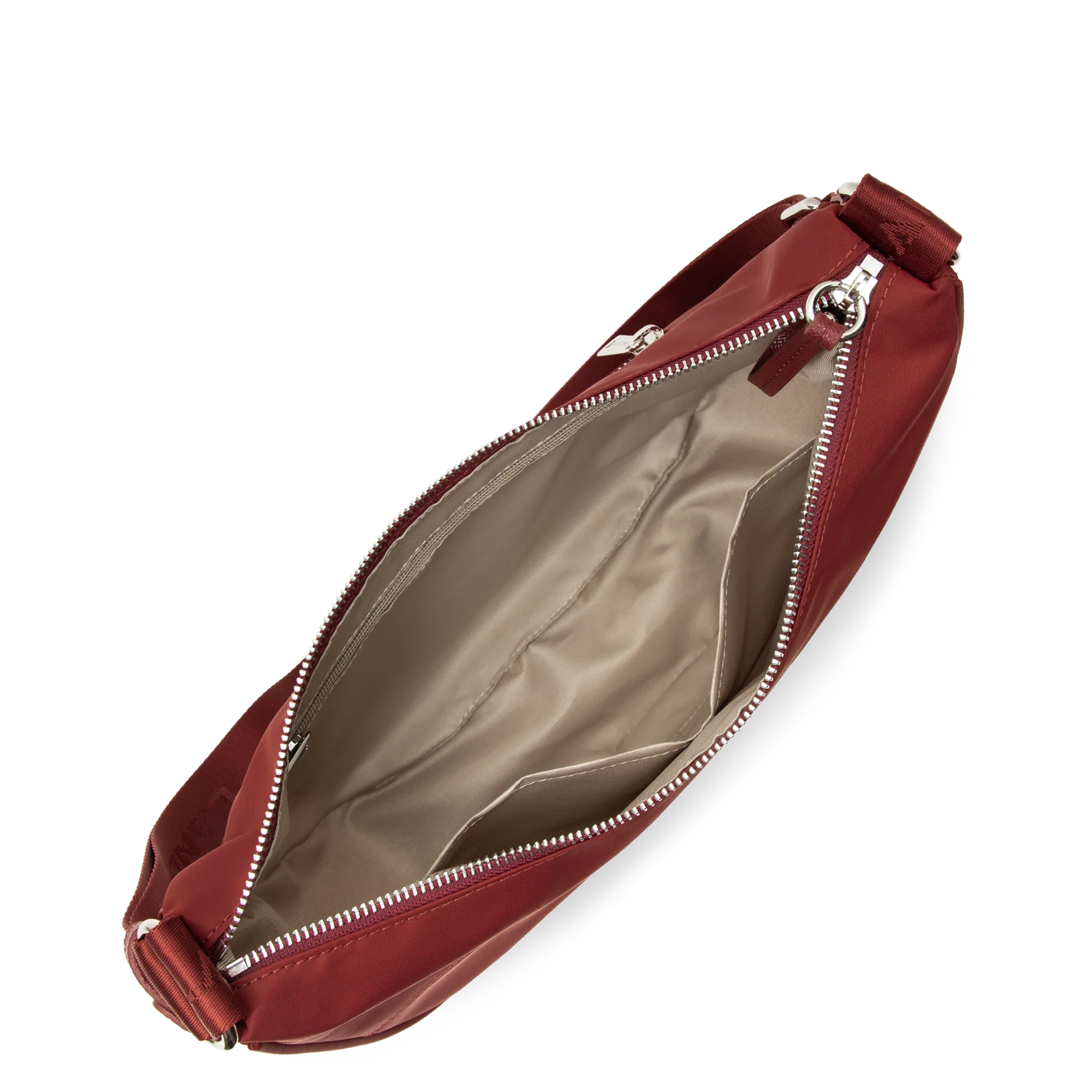 Sac hobo - Basic Premium - Image 29