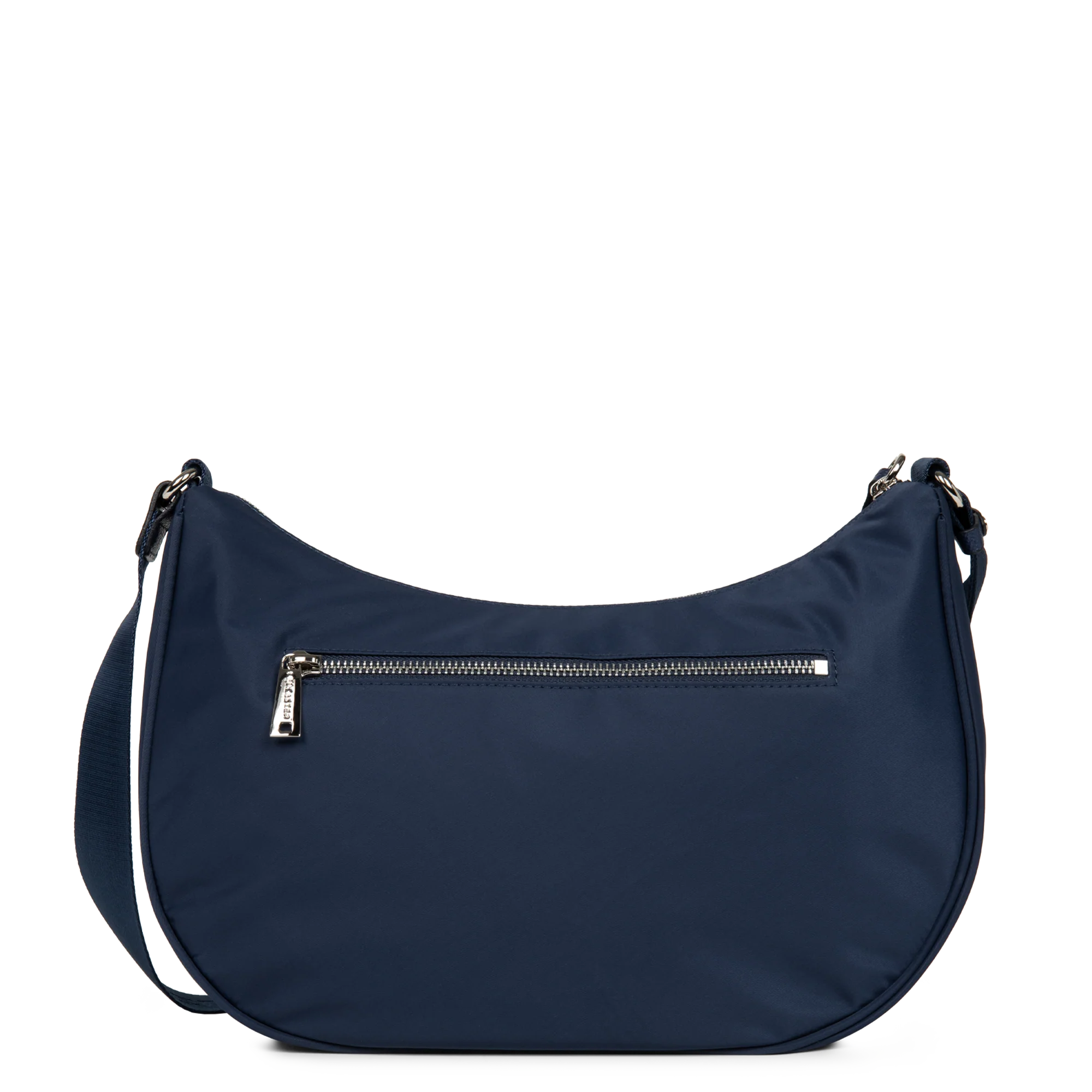 Sac hobo - Basic Premium - Image 3