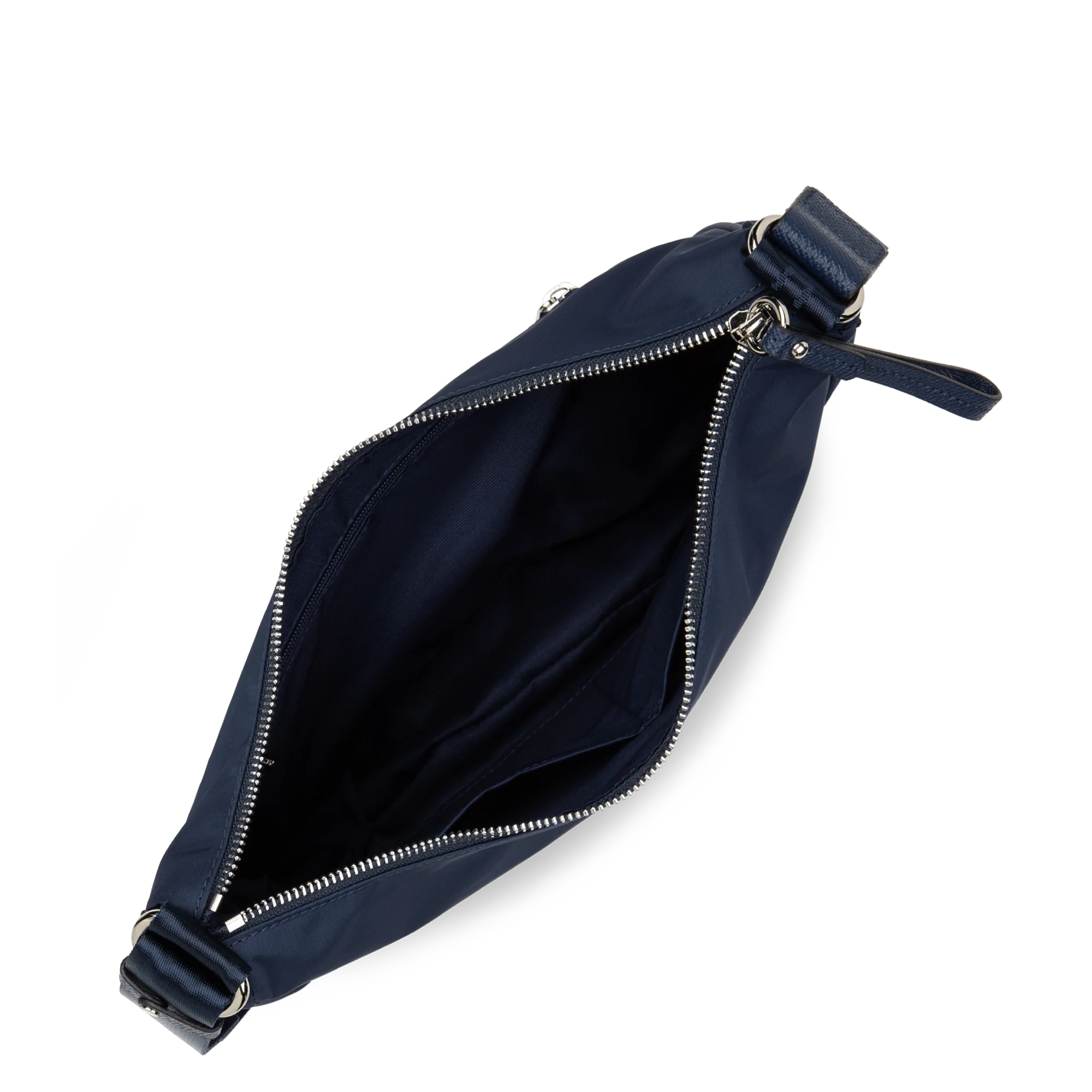 Sac hobo - Basic Premium - Image 4