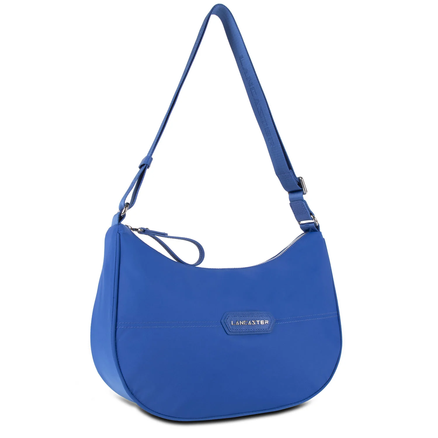 Sac hobo - Basic Premium - Image 6