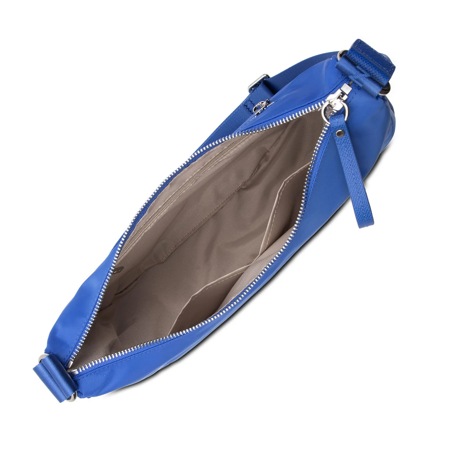 Sac hobo - Basic Premium - Image 8