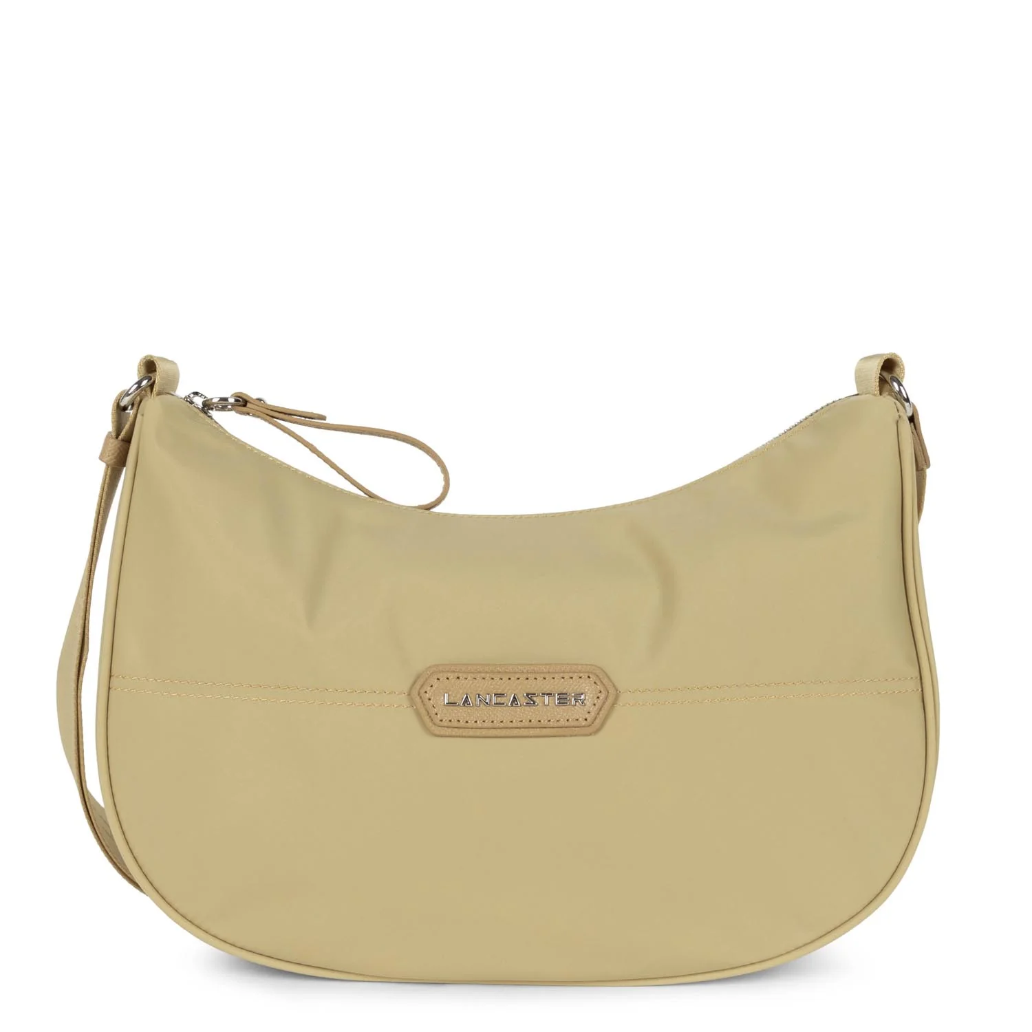 Sac hobo - Basic Premium - Image 9