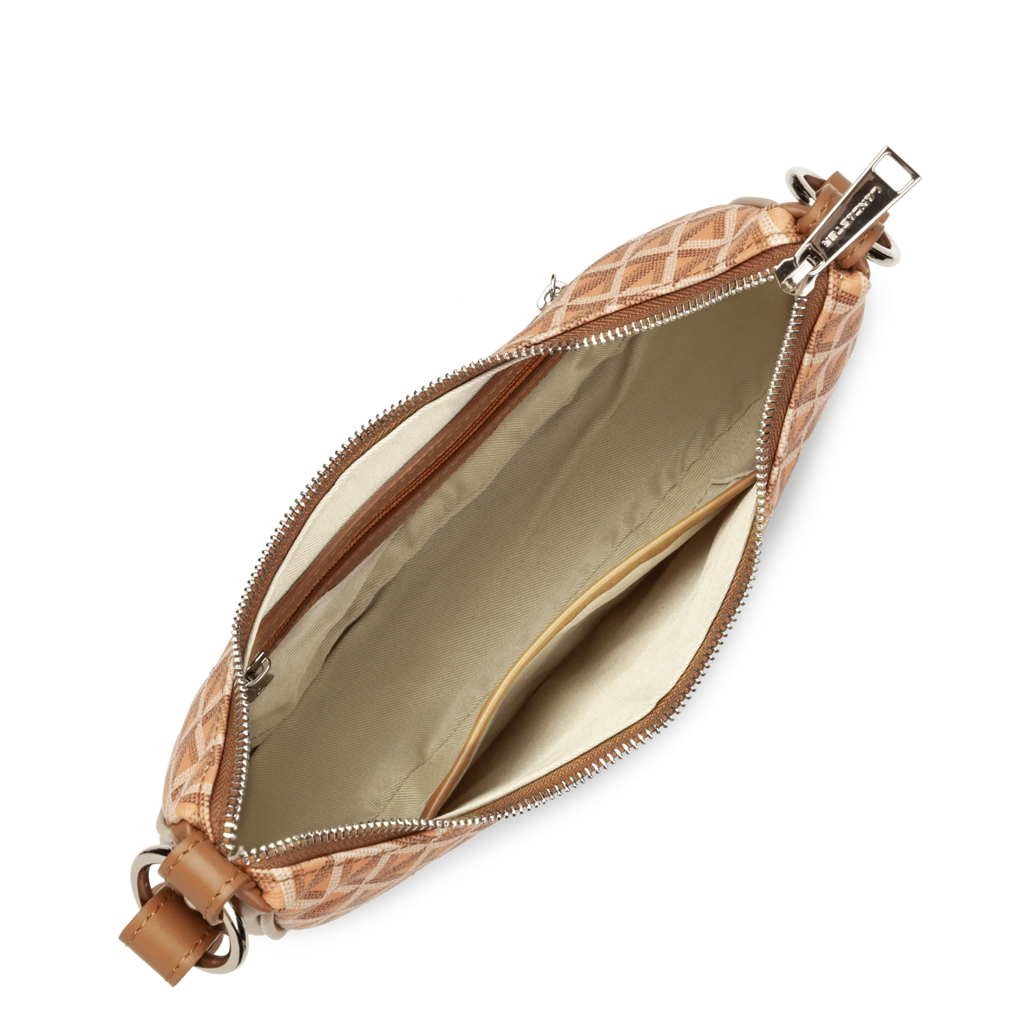 Sac hobo - Ikon IT - Image 10