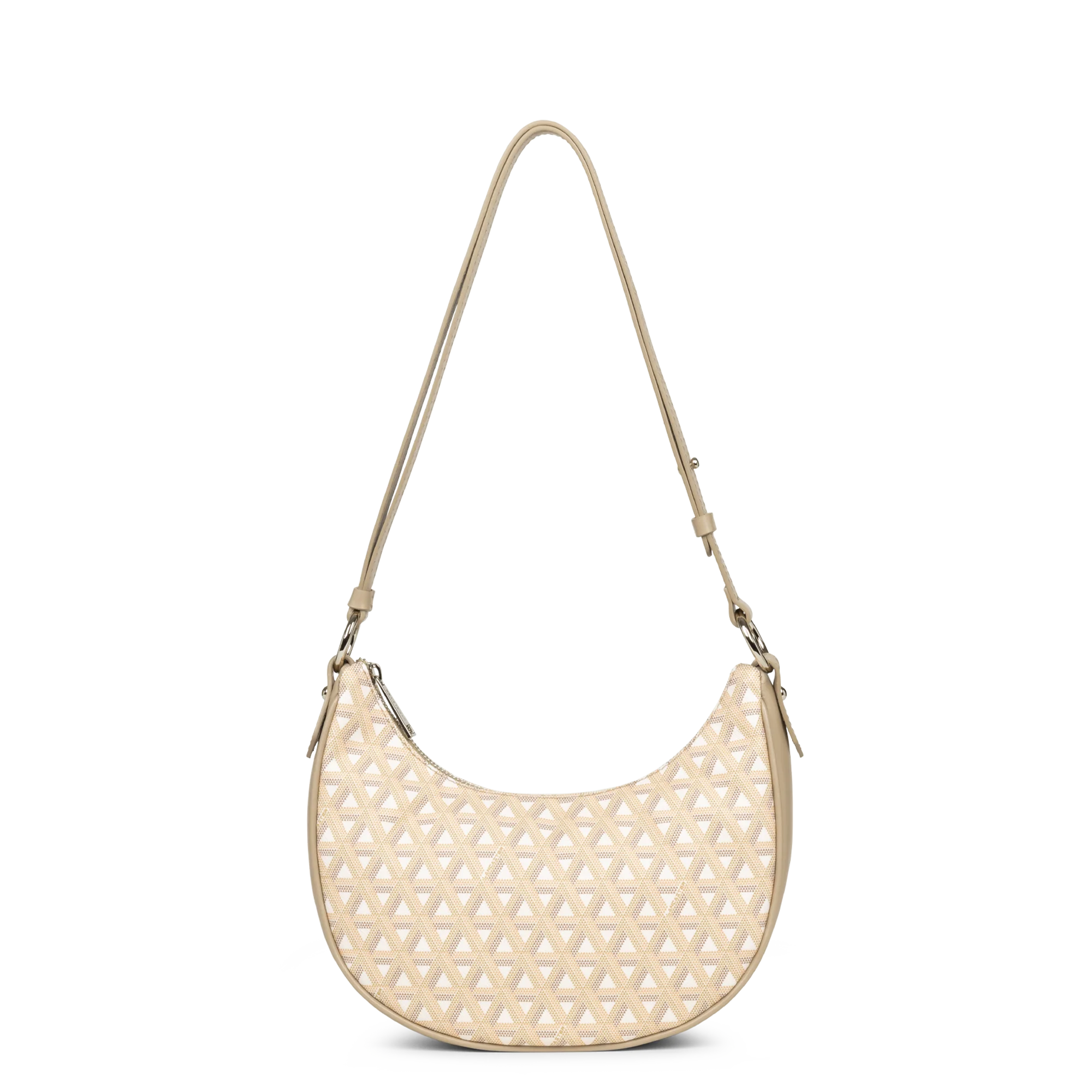 Sac hobo - Ikon IT - Image 11